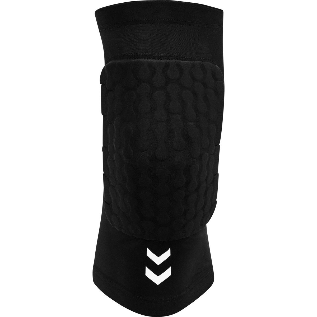 hummel Knieschutz Protection Knee Short Sleeve