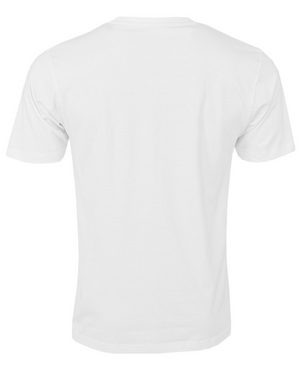 Maze T-Shirt 42022115