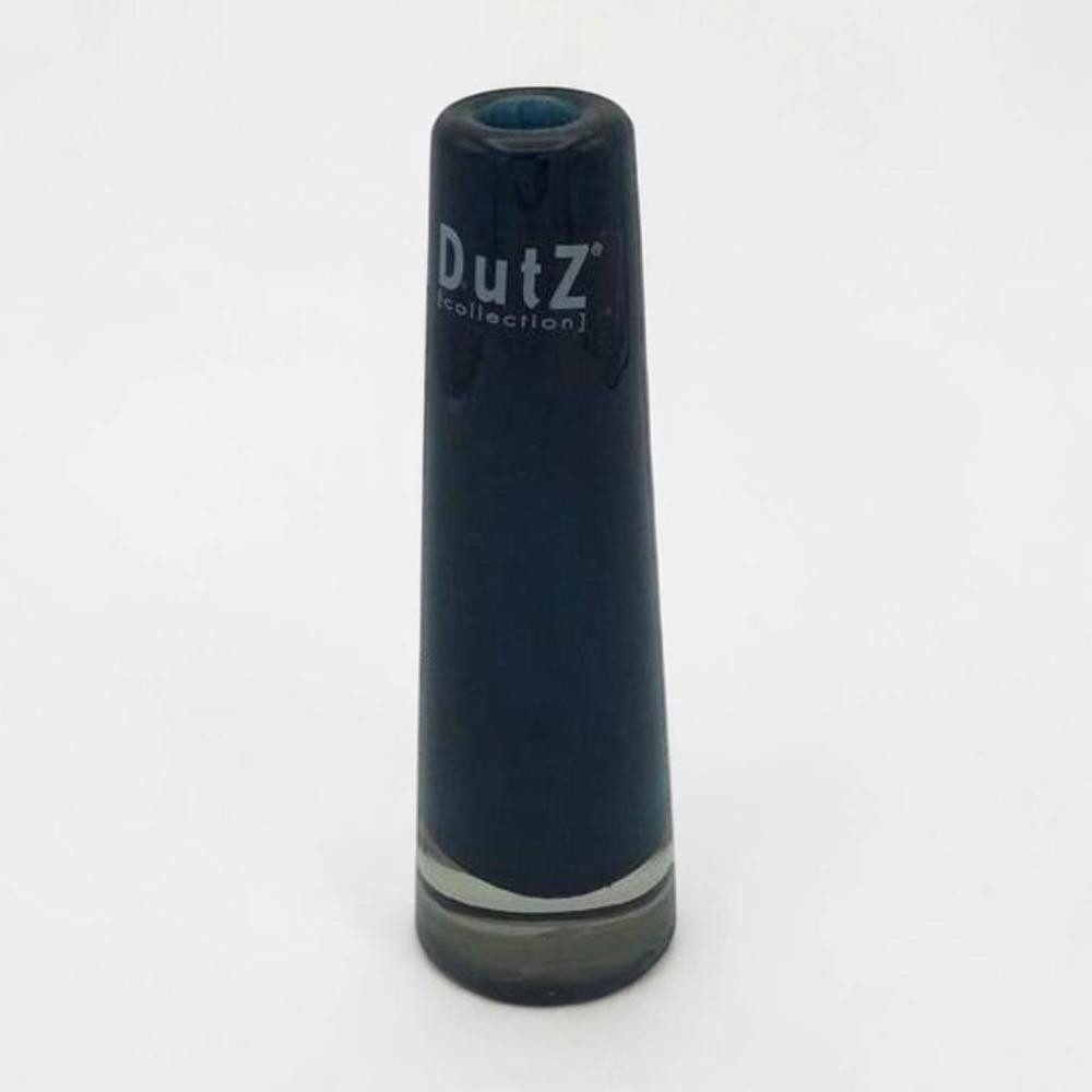 DutZ Dekovase Solifleur von DutZ