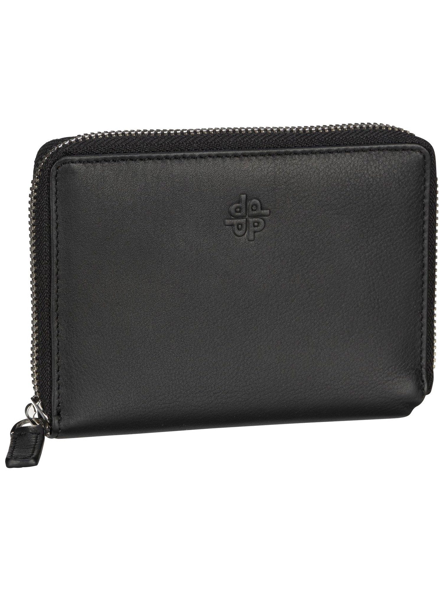 Picard Geldbörse Bali 1 günstig online kaufen