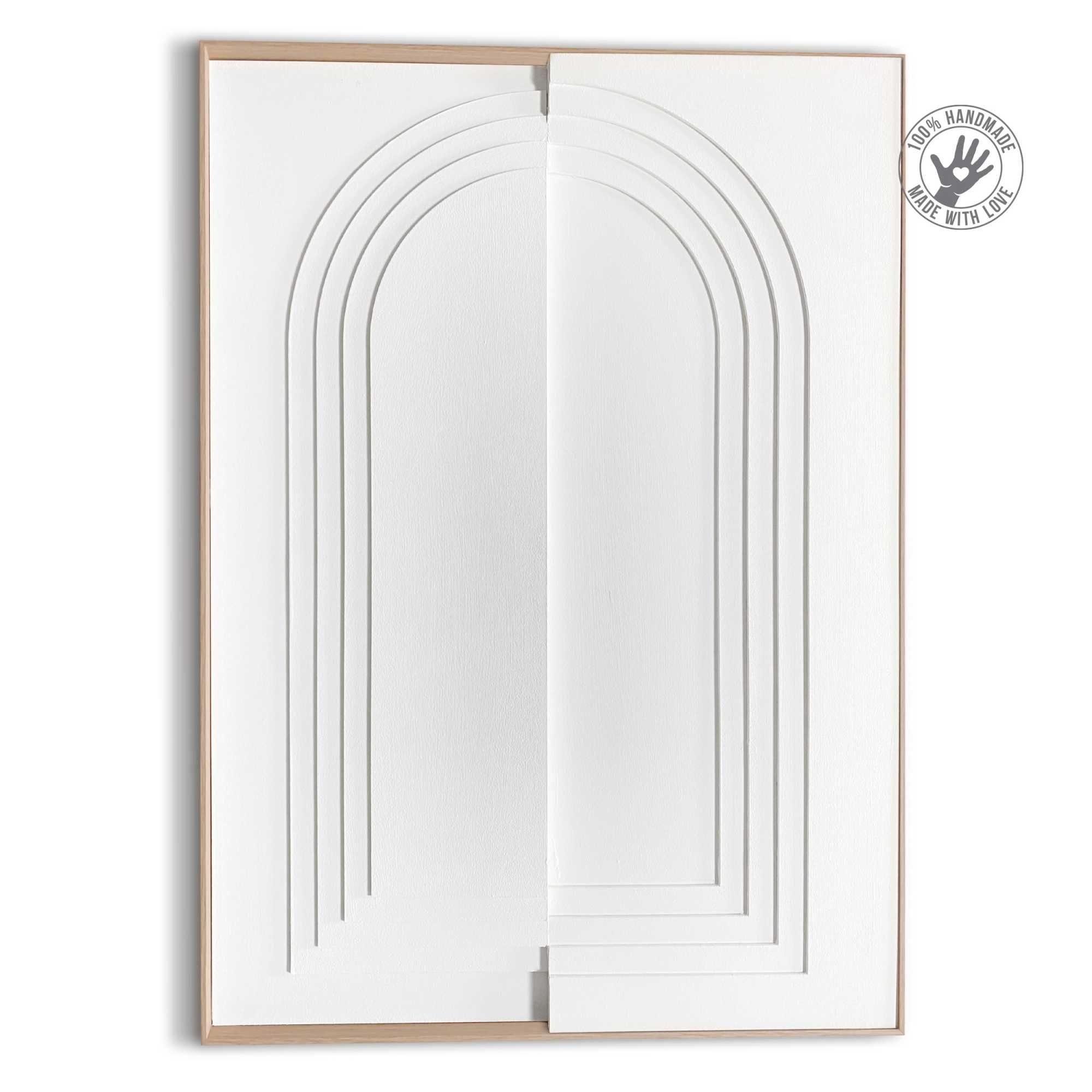 Reinders! Bild Frames