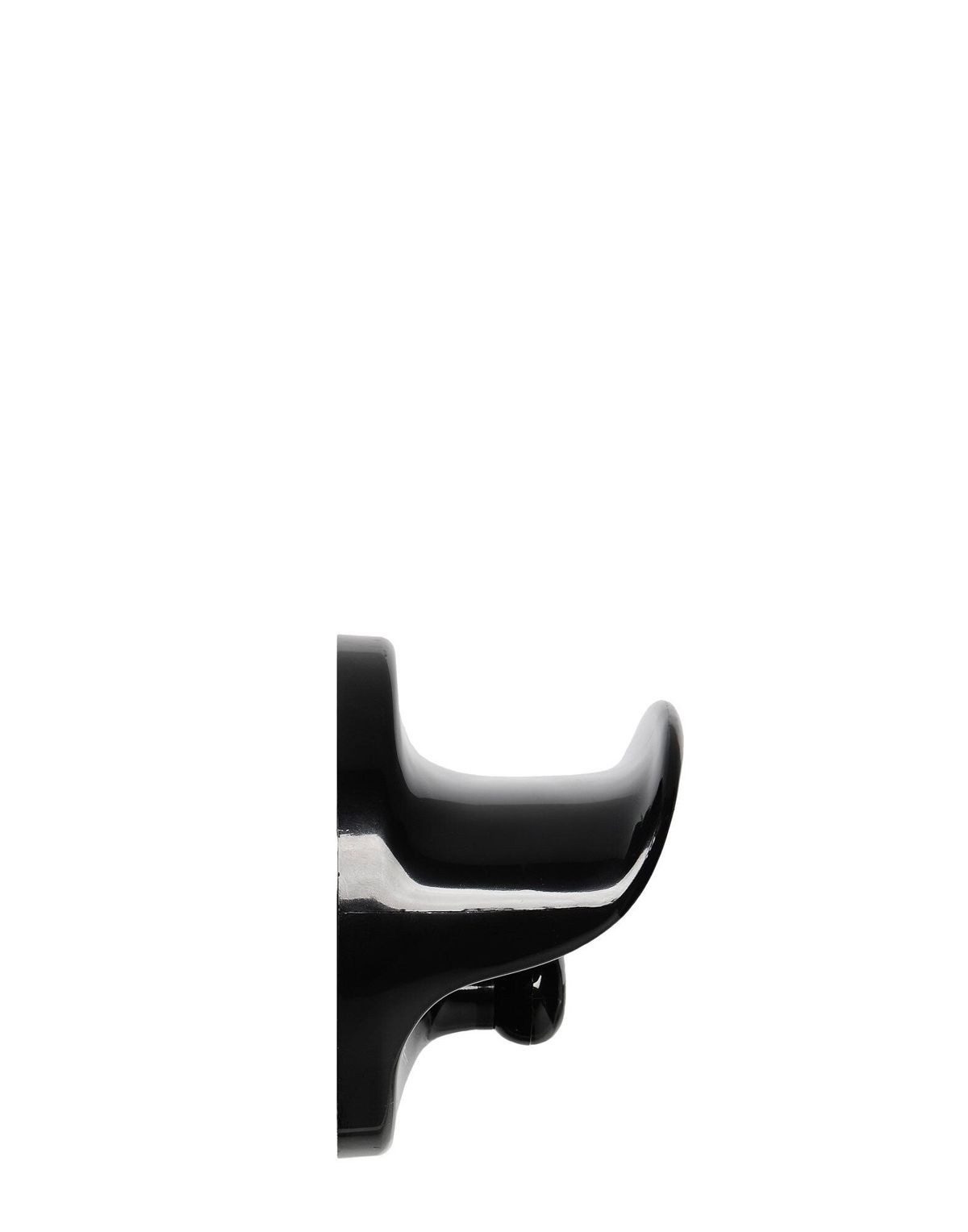 Kartell Garderobe