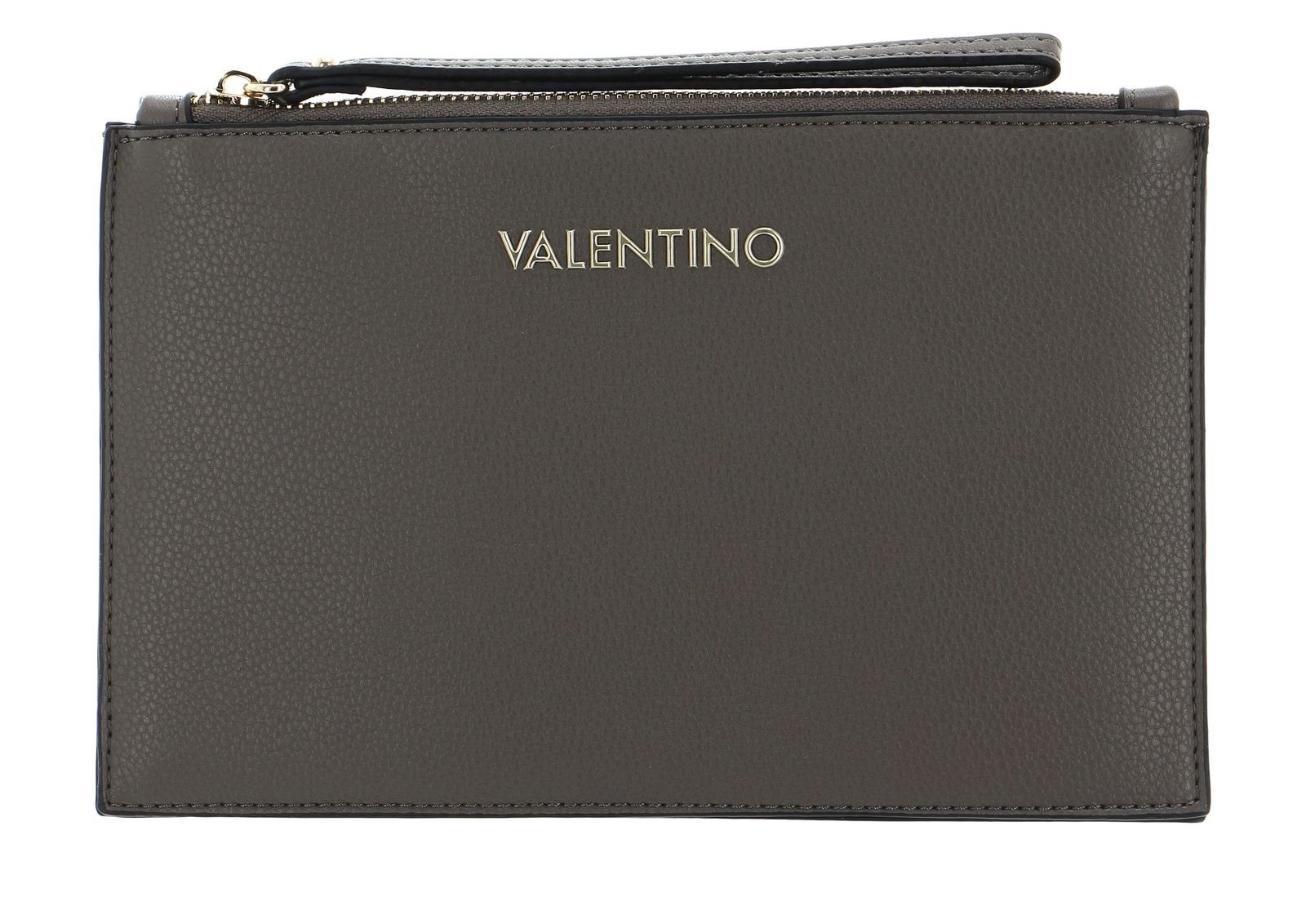 VALENTINO BAGS Aufbewahrungstasche Beauty Rigido