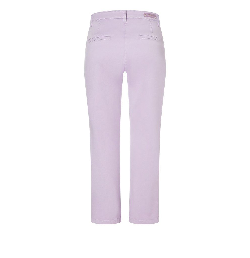 MAC 3/4-Hose MAC / Da.Casual-Hose / AIDA KICK