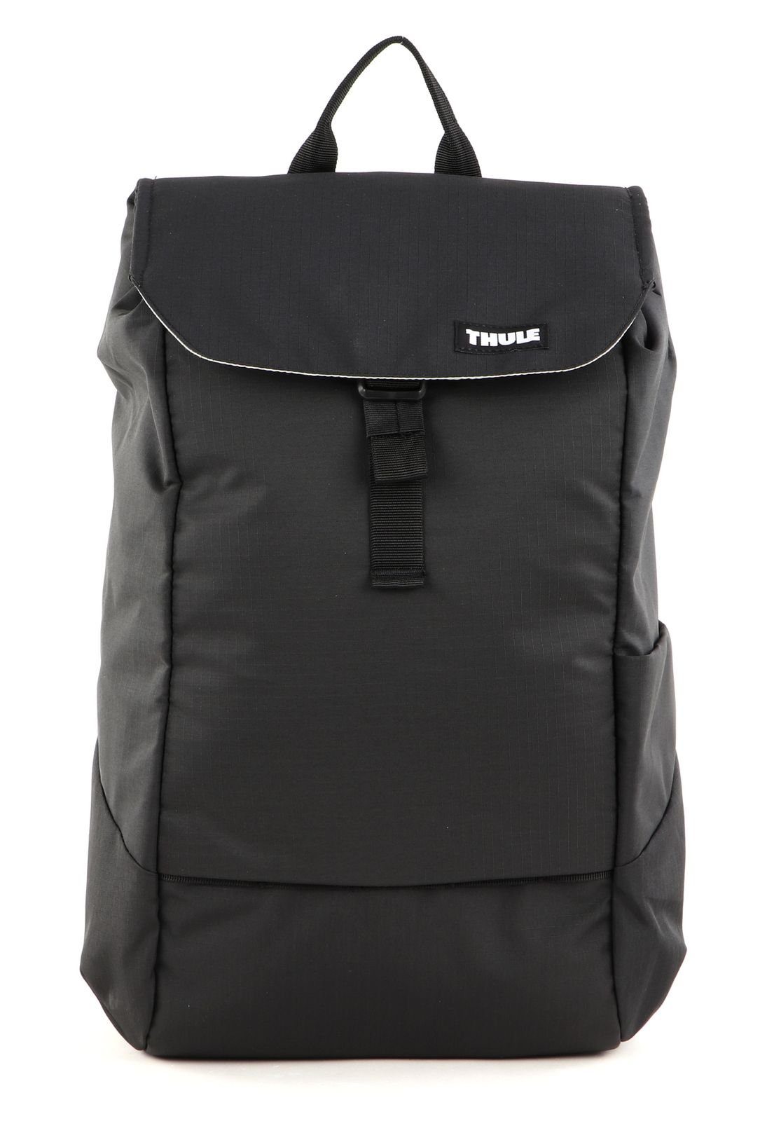 Thule Rucksack Lithos günstig online kaufen