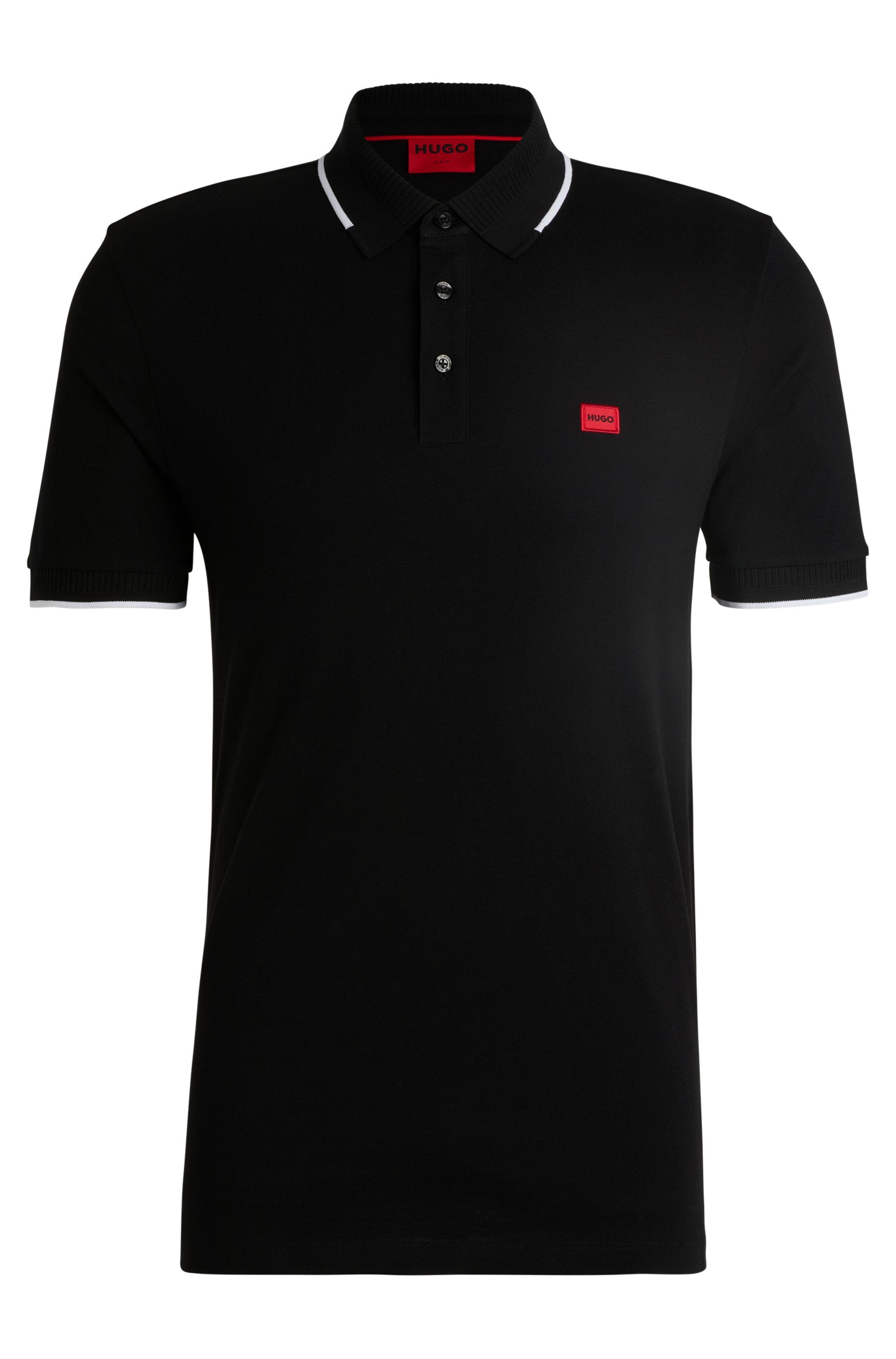 HUGO T-Shirt günstig online kaufen