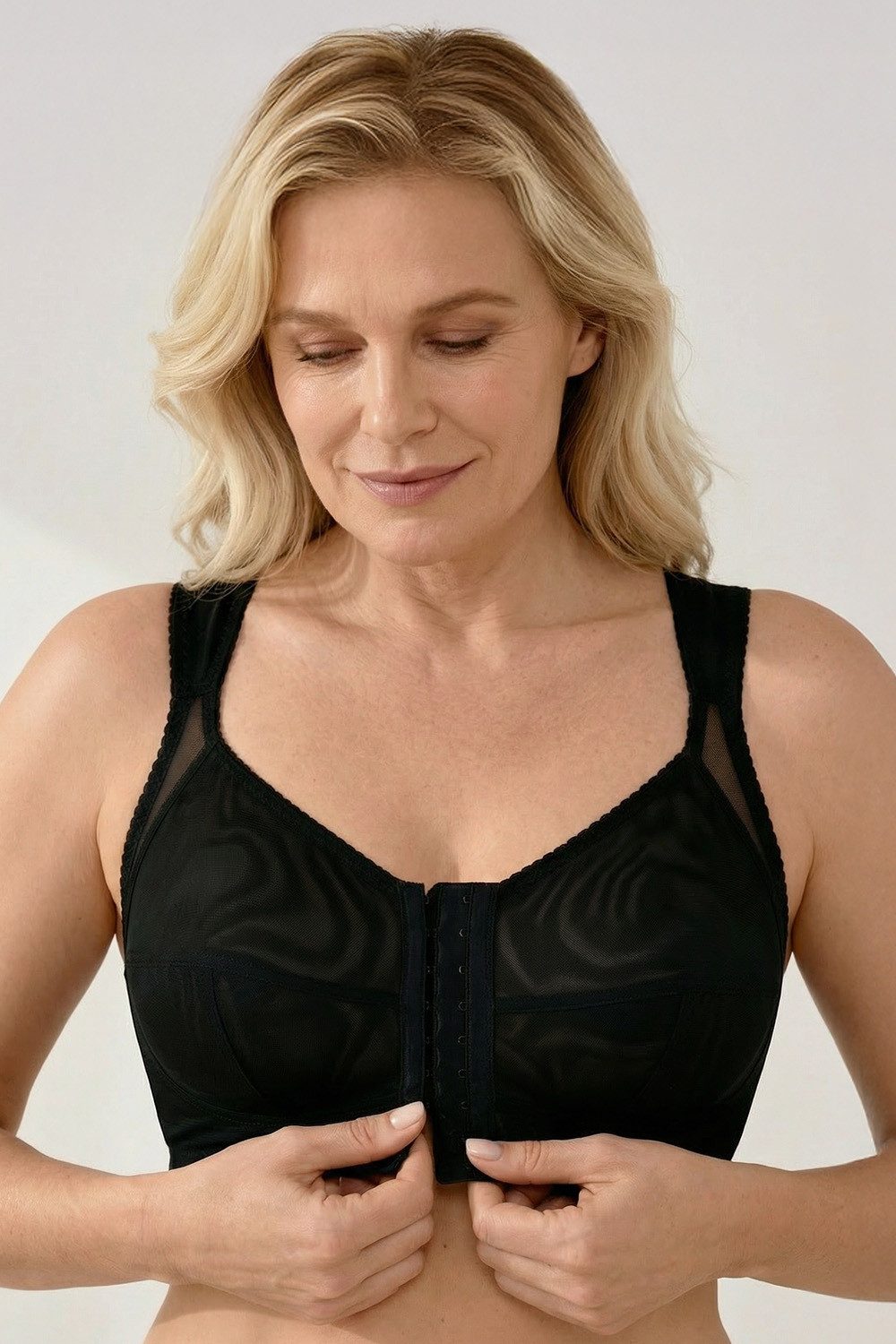 Vivisence Soft-BH 1087 (1-tlg)