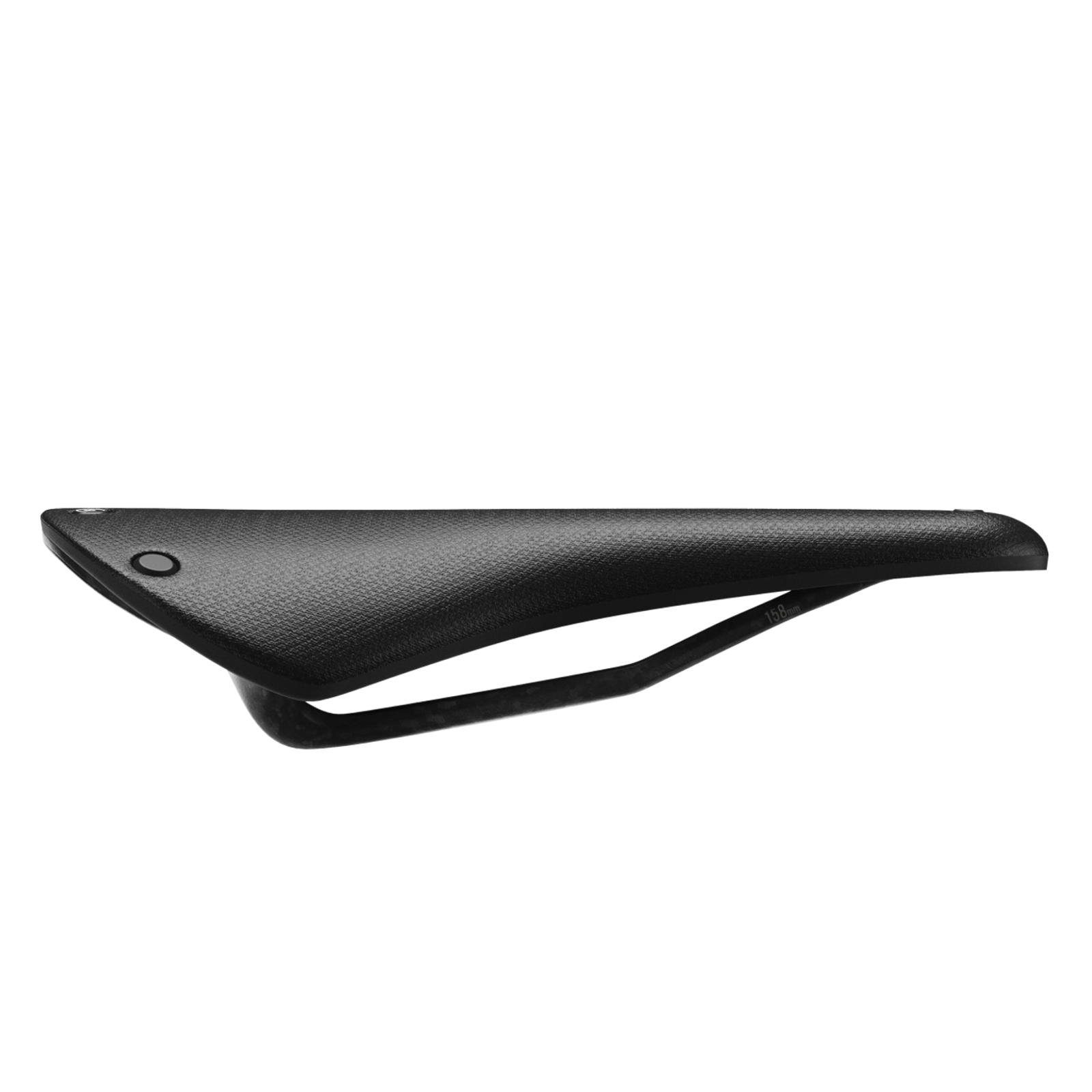 Brooks Fahrradsattel