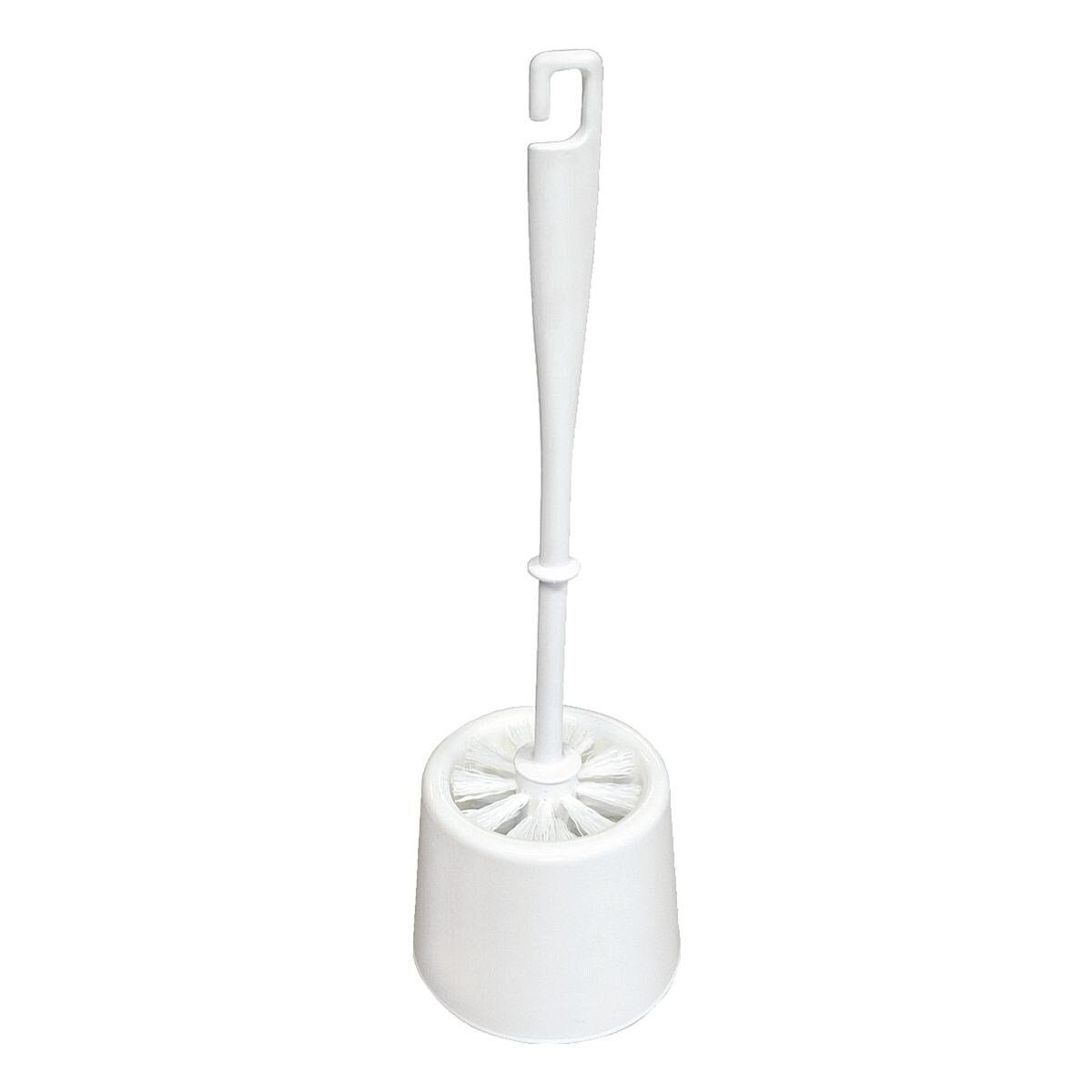 WC-Garnitur Basic