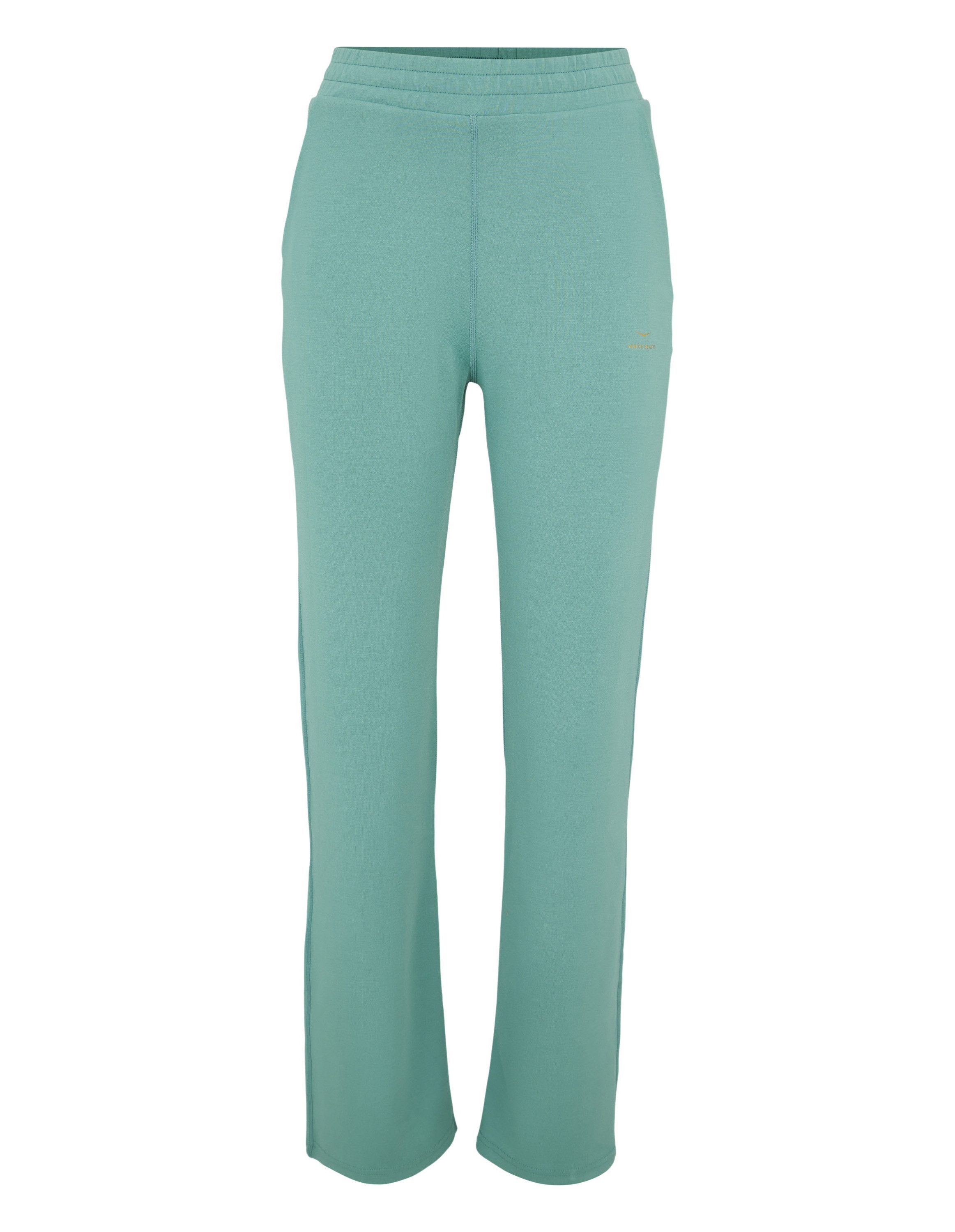 Venice Beach Sporthose Hose VB Addie