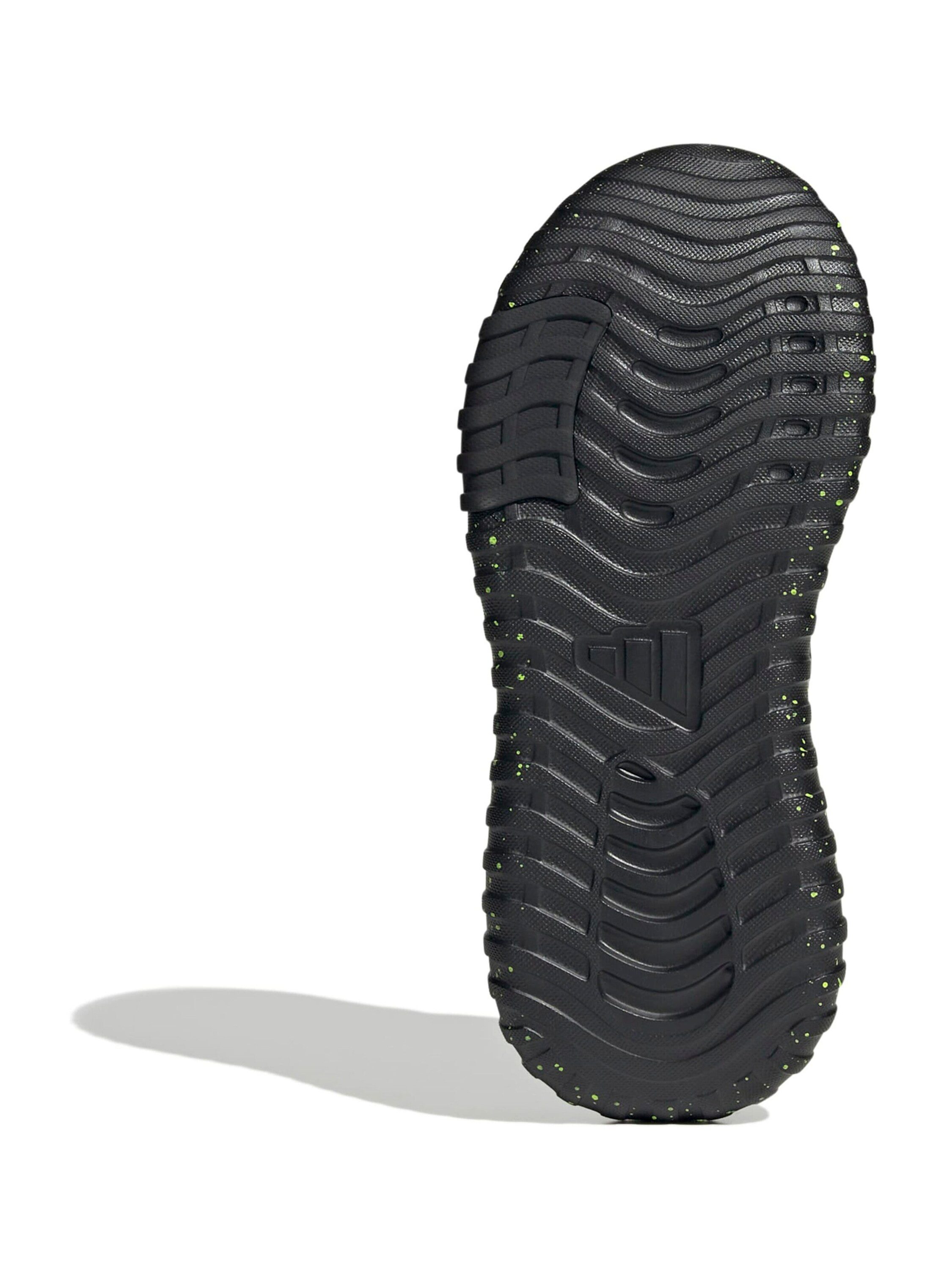 adidas Sportswear KAPTIR 4.0 Sneaker – Bild 4 von 5