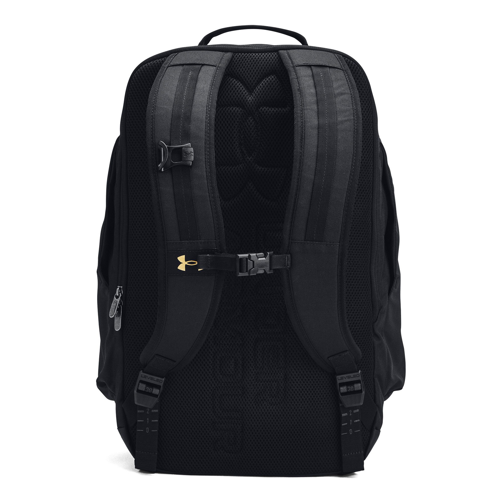 Under Armour® Rucksack Under Armour Rucksack günstig online kaufen