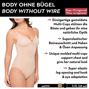 The Body Wrap Shaping-Body 44000