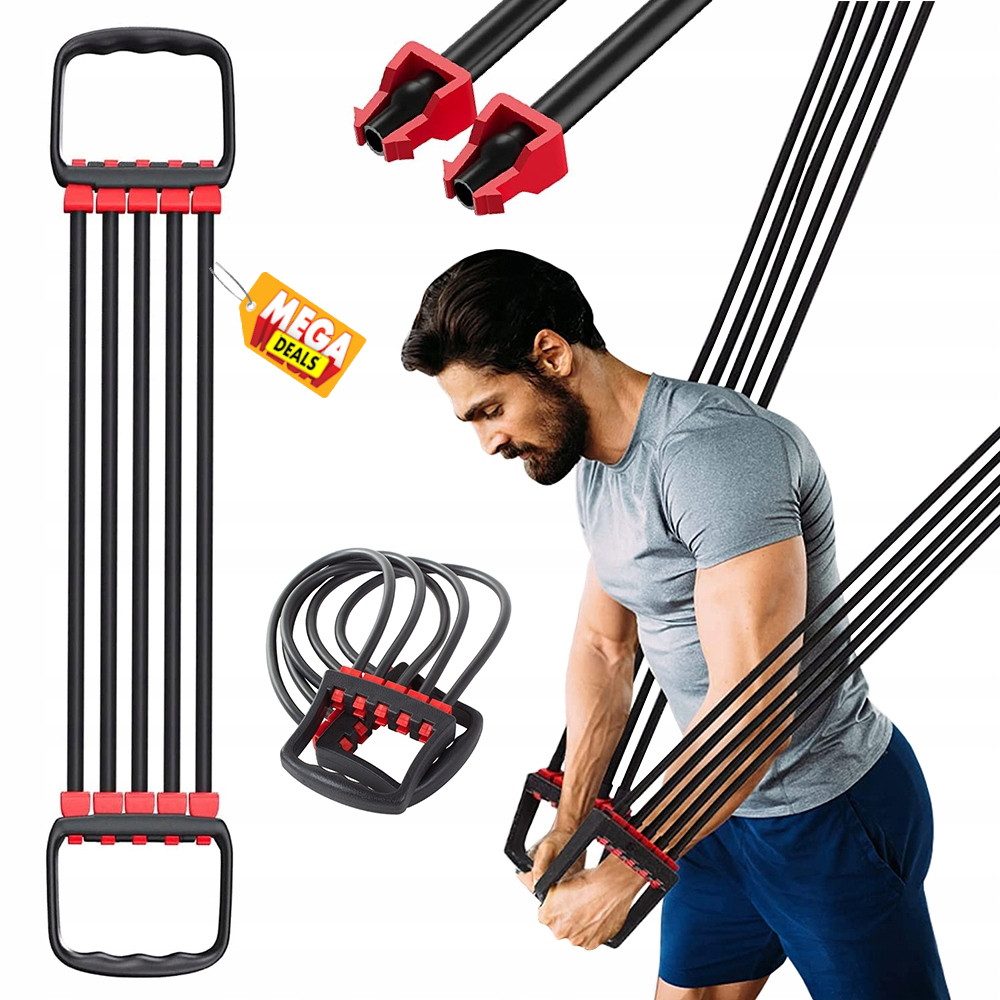 Gymnastikbänder Fitnessbänder Widerstandsbänder Gymnastikband Trainingsbänder Fitness