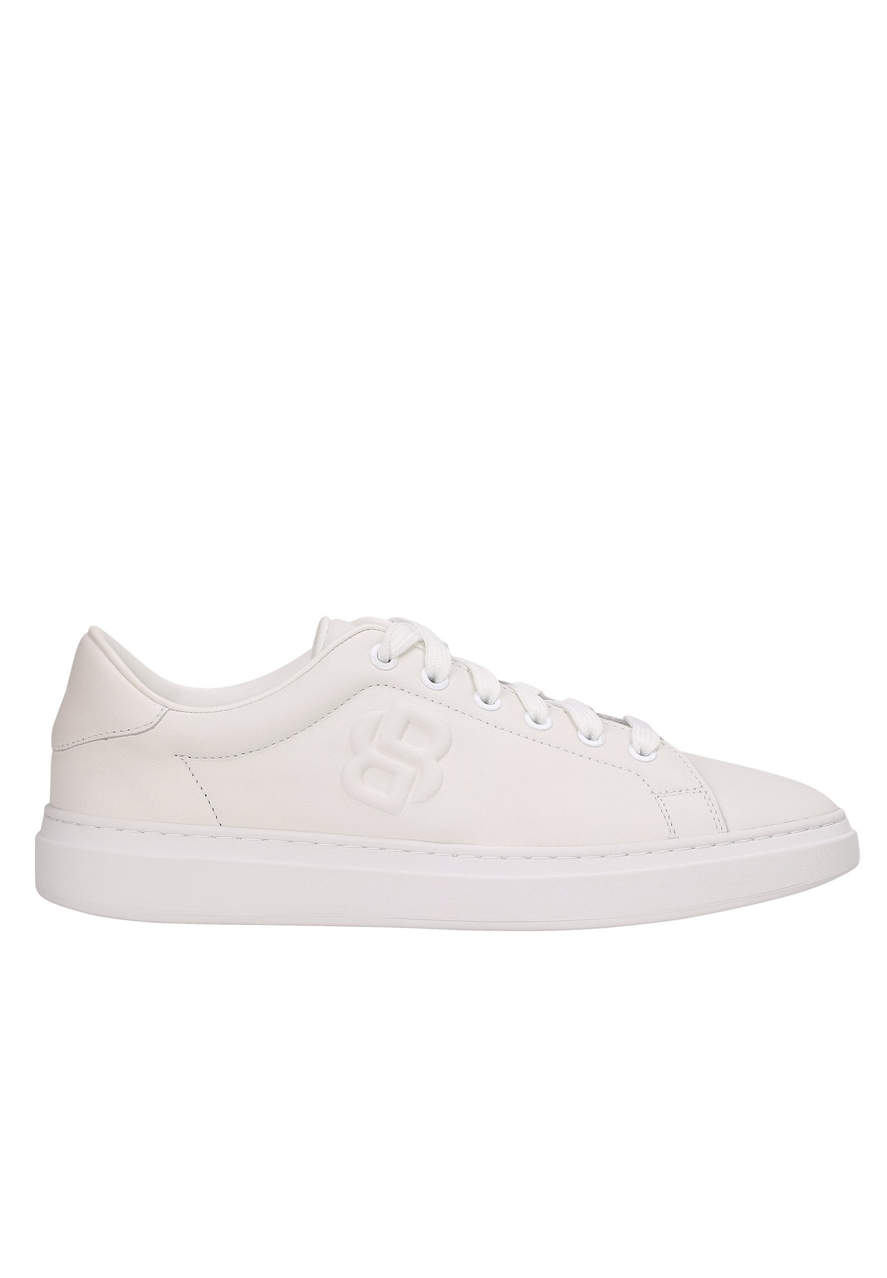 Kieran Tenn Sneaker