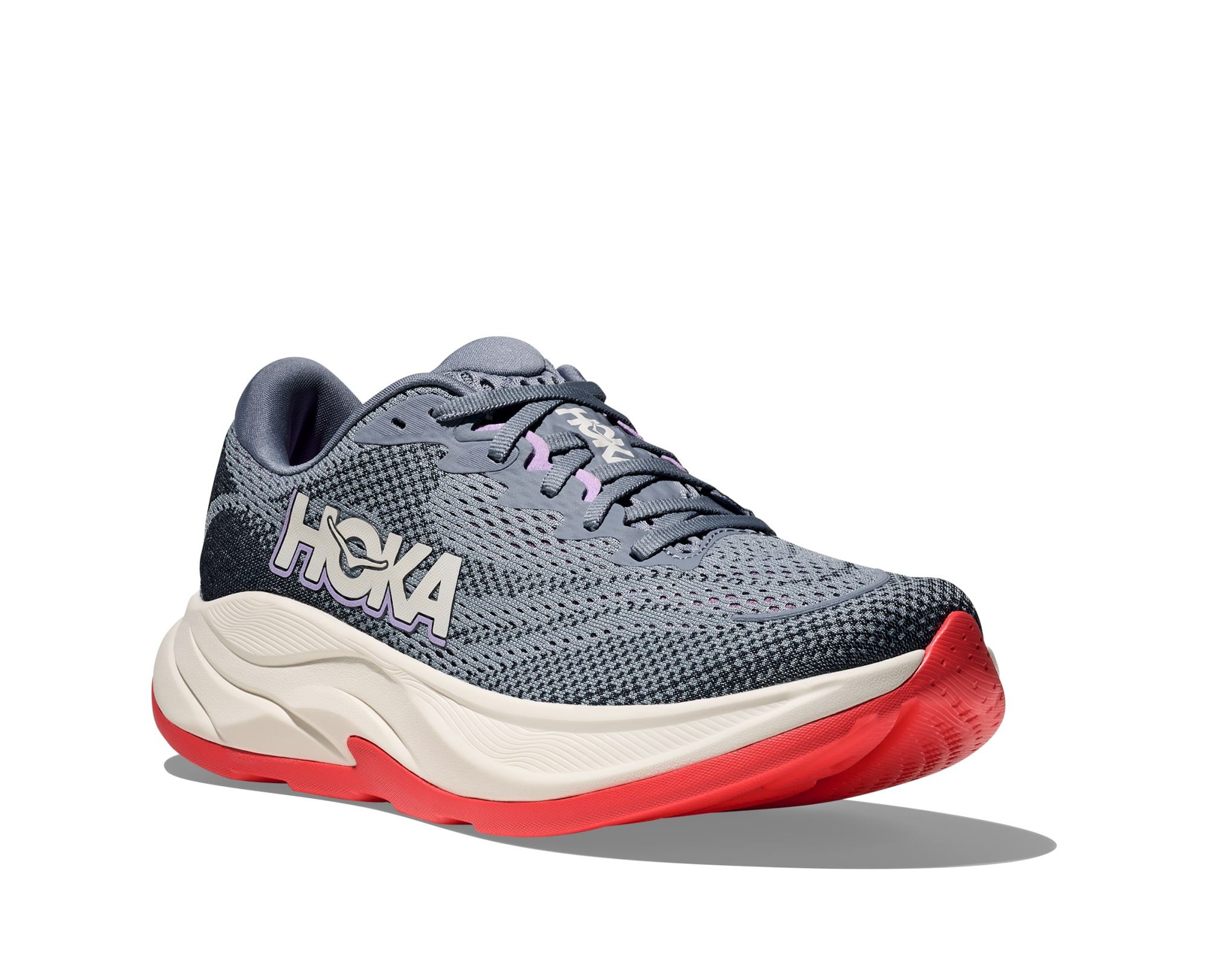 Hoka One One RINCON 4 Laufschuh günstig online kaufen