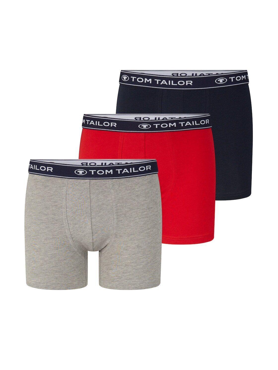 Boxershorts Unterwäsche