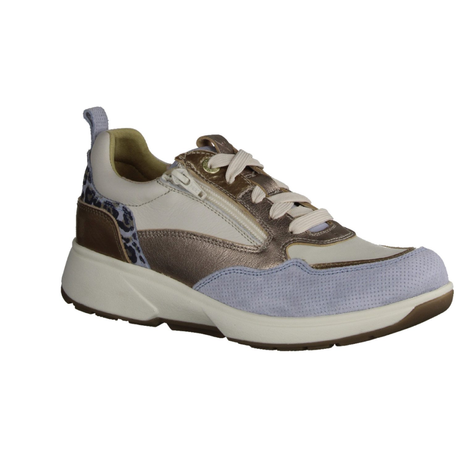 Grenoble Sneaker
