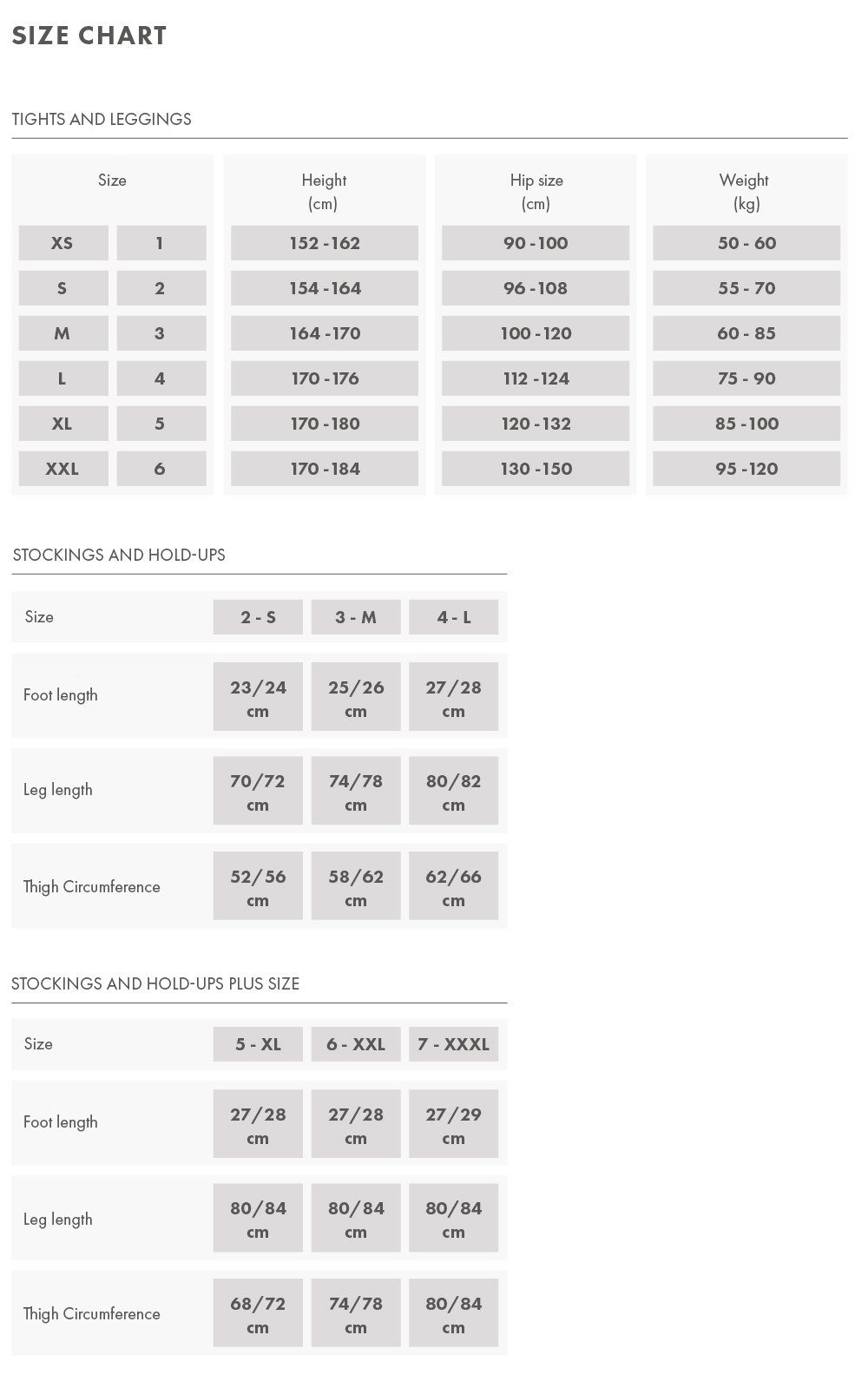 Fiore Feinstrumpfhose Golden Line (Packung 1 Paar) Feinstumpfhose Straps-Optik 60DEN florales Muster