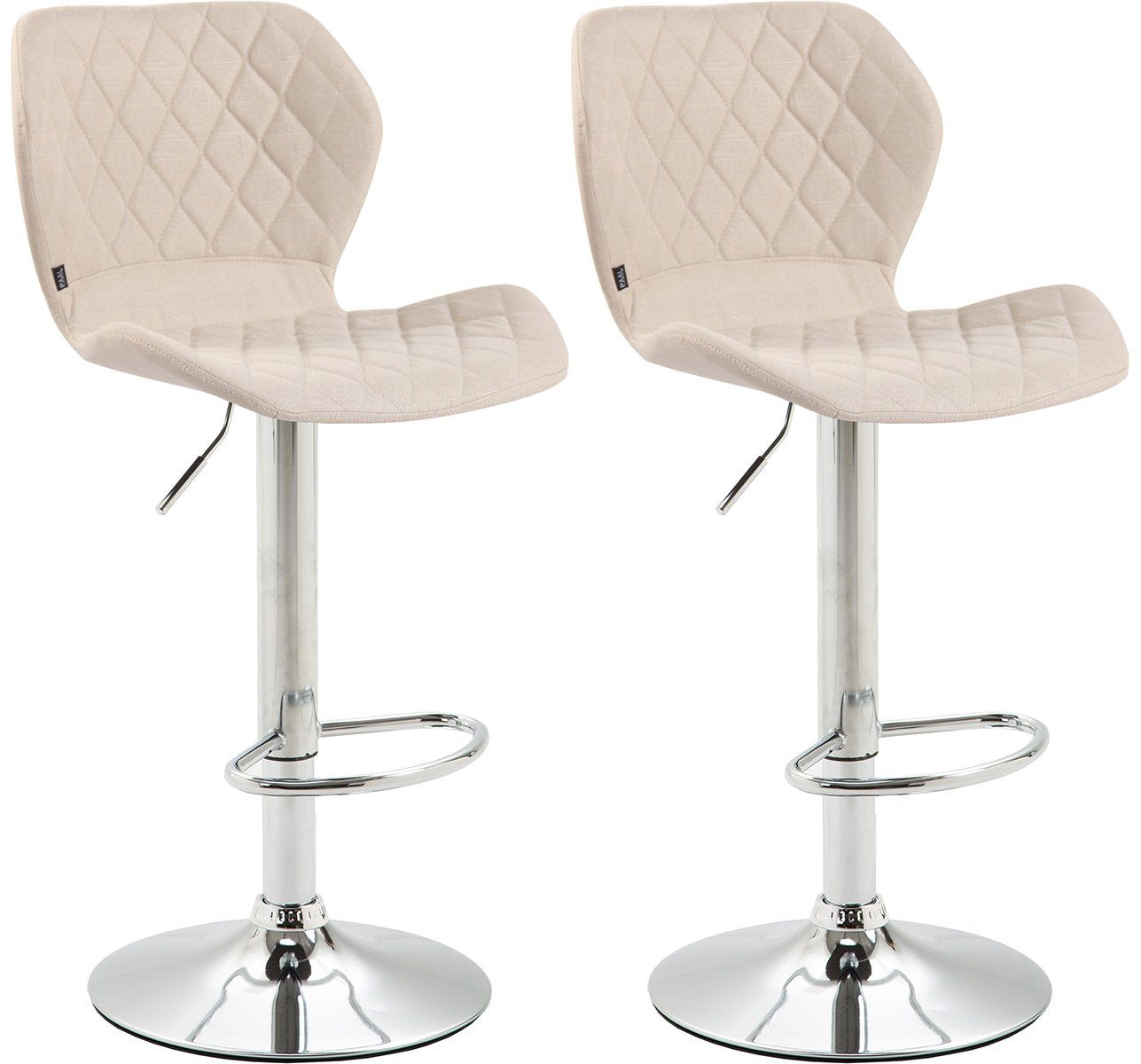 Barhocker Cork Stoff