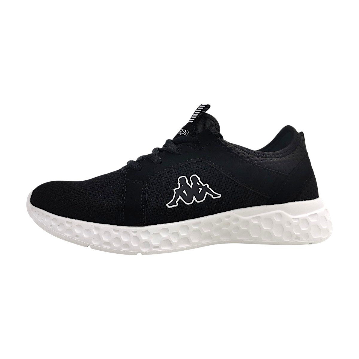 Kappa Laufschuh