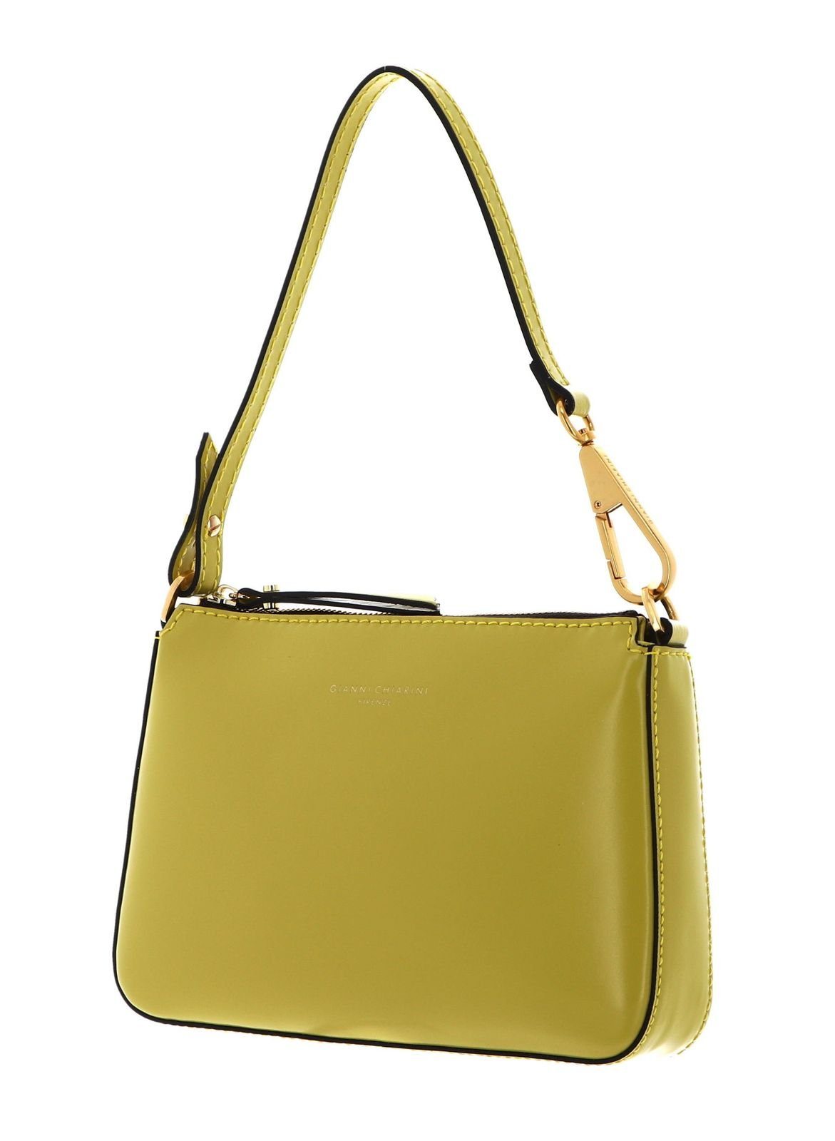 GIANNI CHIARINI Umhängetasche Alyssa