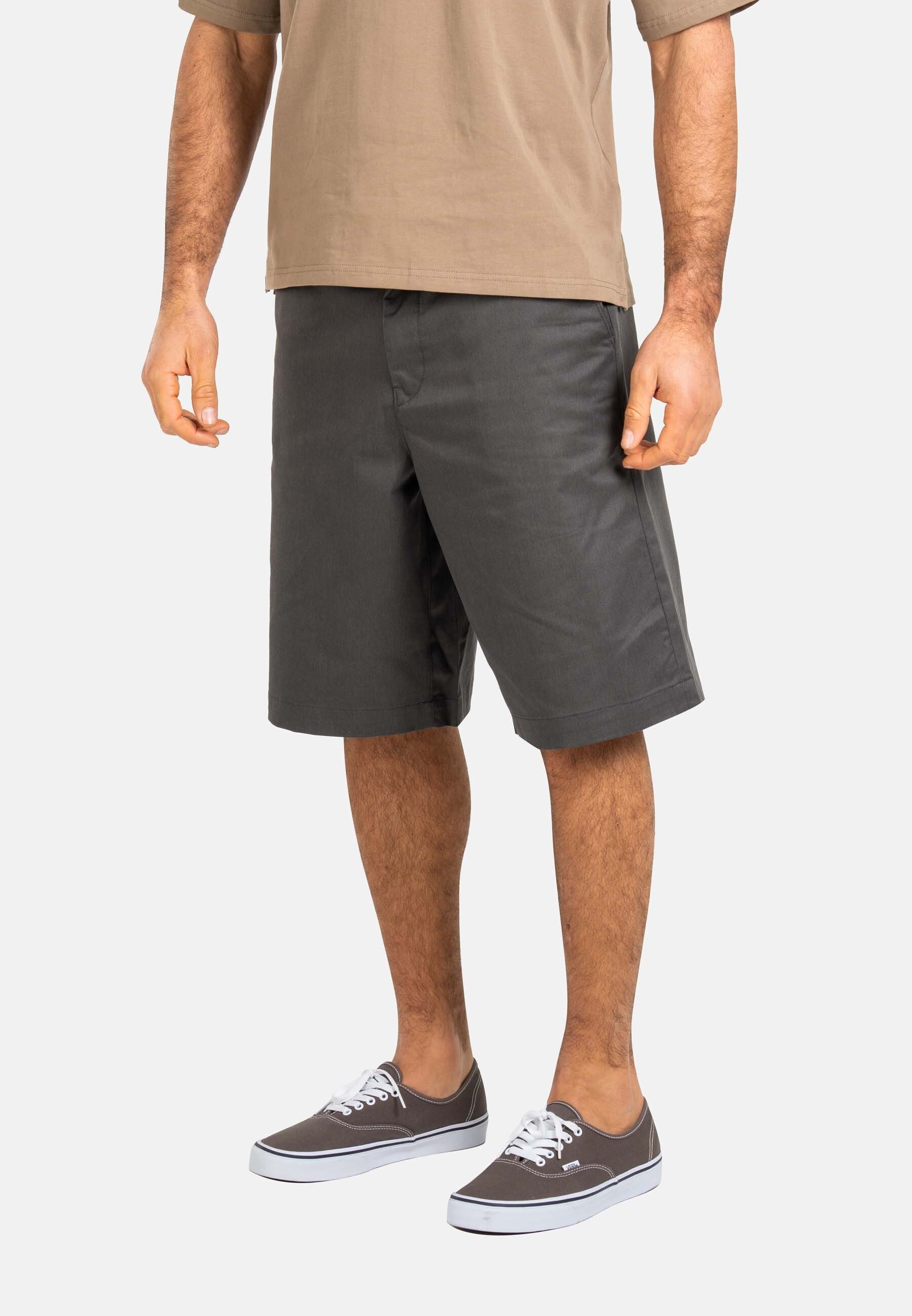 Chinoshorts Loose Flex Chino PC