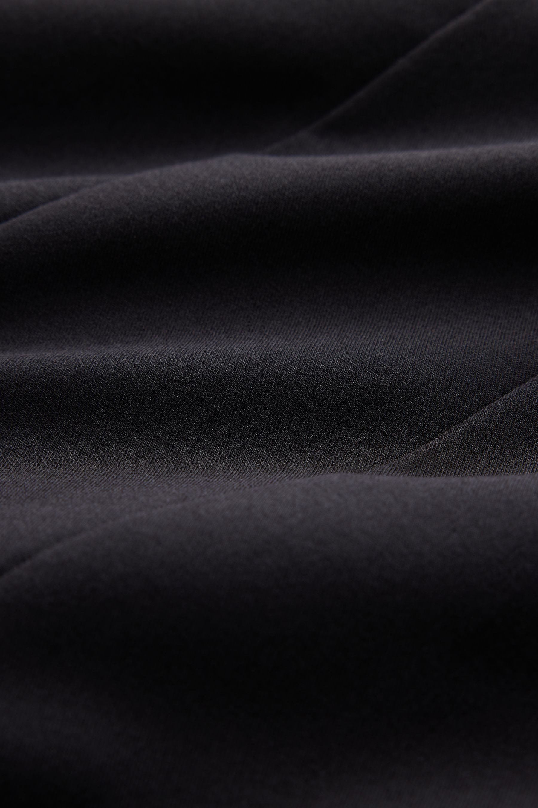 Next Bleistiftrock Tailored Fit Kilt (1-tlg) – Bild 2 von 5