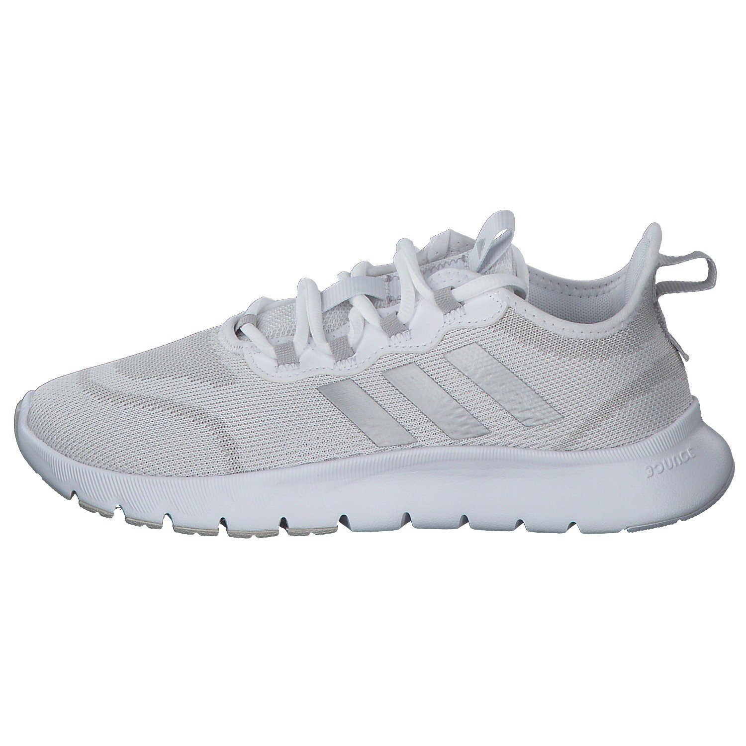 adidas Originals Adidas Core Nario Move Sneaker günstig online kaufen