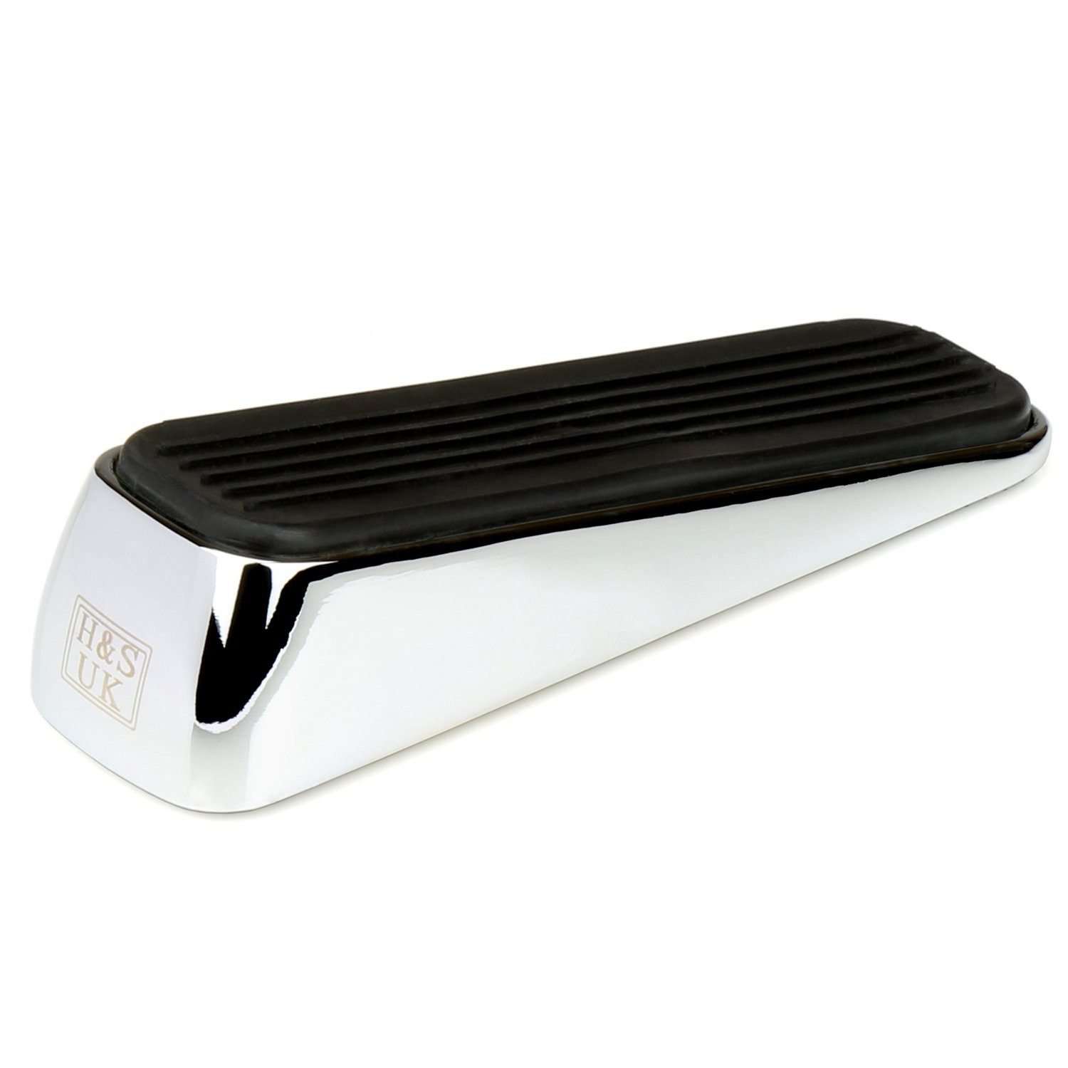 H&S Türstopper Hochbelastbarer Türkeil 2er-Pack (1 St), Hochbelastbarer Tür günstig online kaufen