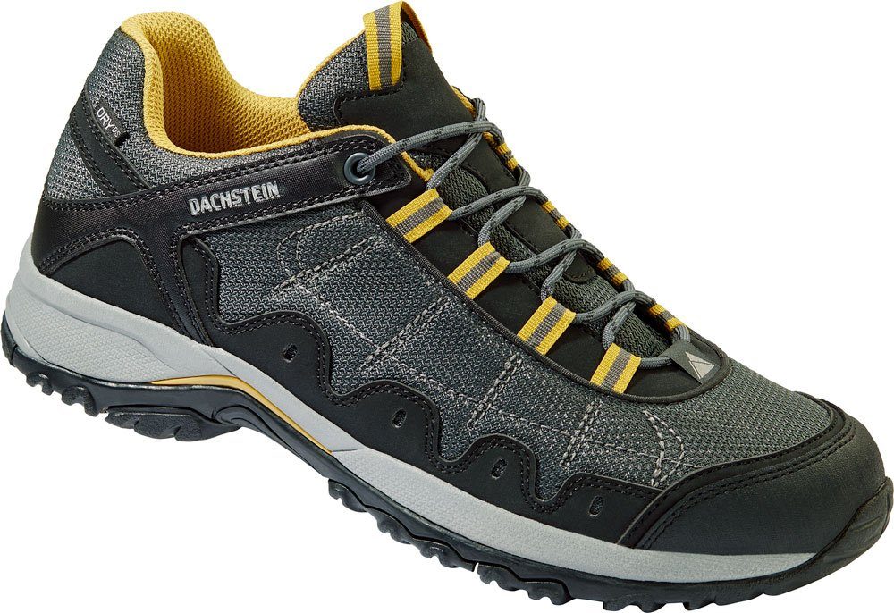Trekkingschuh