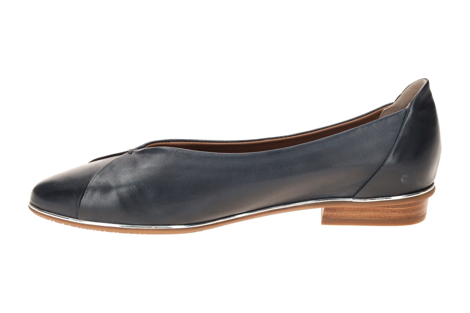 Everybody 23507C2399 GL199 Ballerina