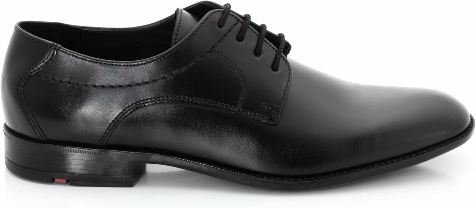 Business Schuhe für Herren Schnürschuh