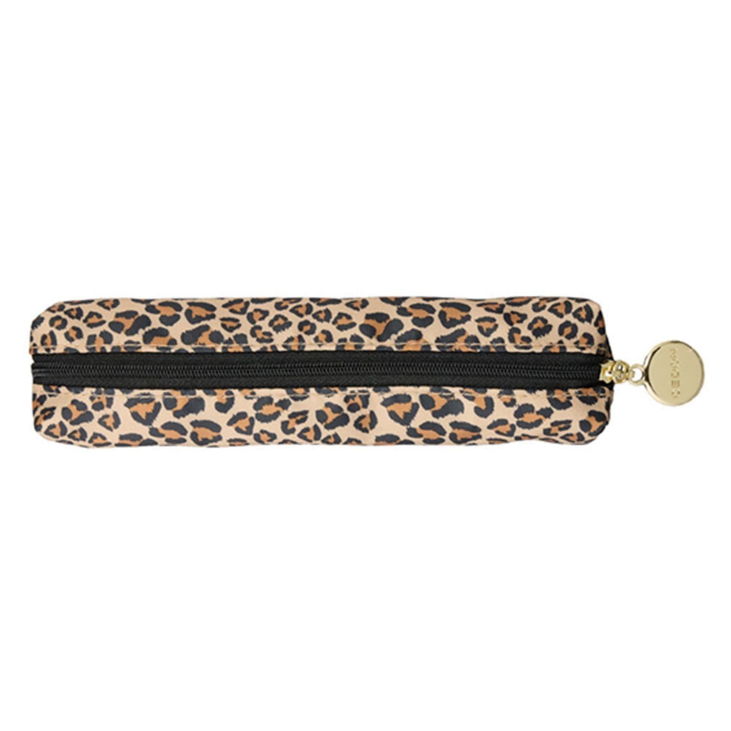 Cedon Museum Shops Aktentasche Easy Pencil Case Leo