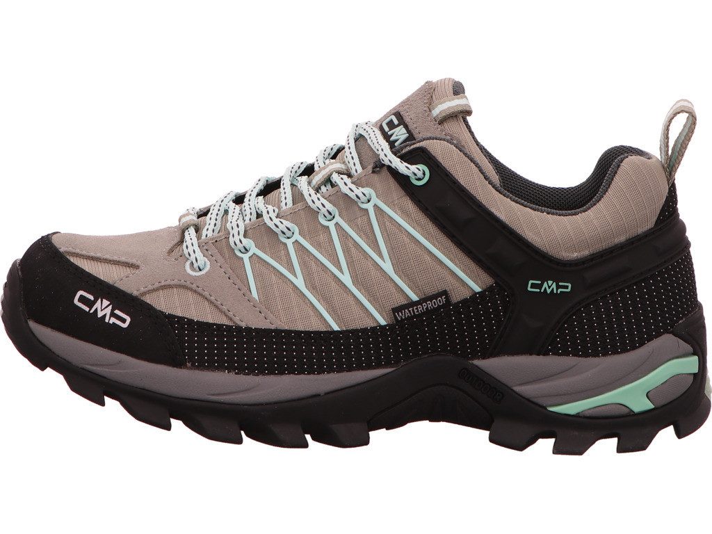 CMP 3Q54456 03PG Wanderschuh günstig online kaufen