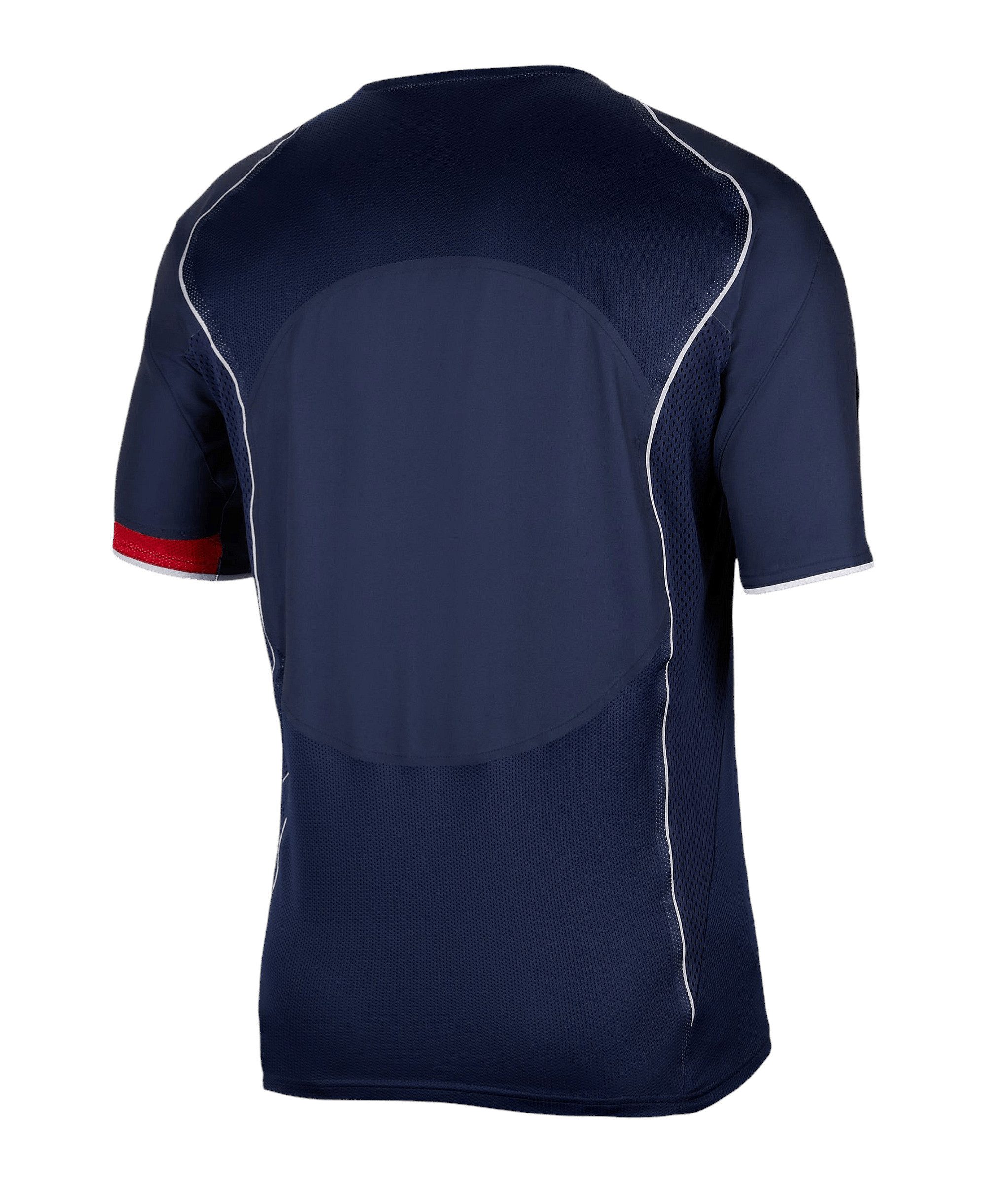 Nike Fußballtrikot Nike Performance Teamsport günstig online kaufen