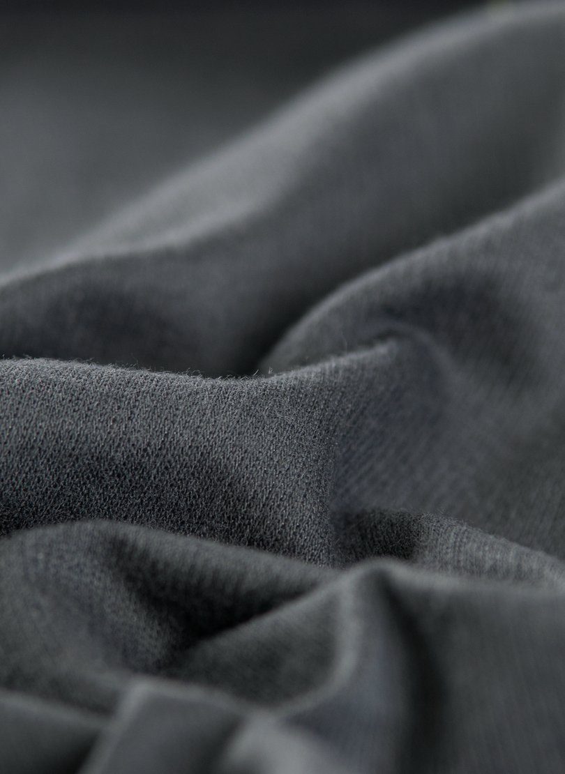 Trigema Slip TRIGEMA Sportslip im Doppelpack günstig online kaufen