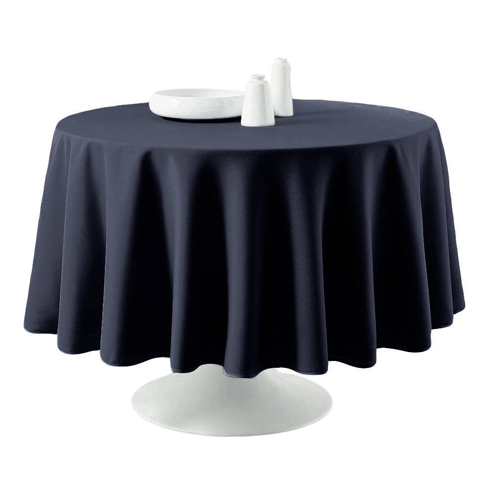 Today Tischdecke (Tischdecken 1-tlg)