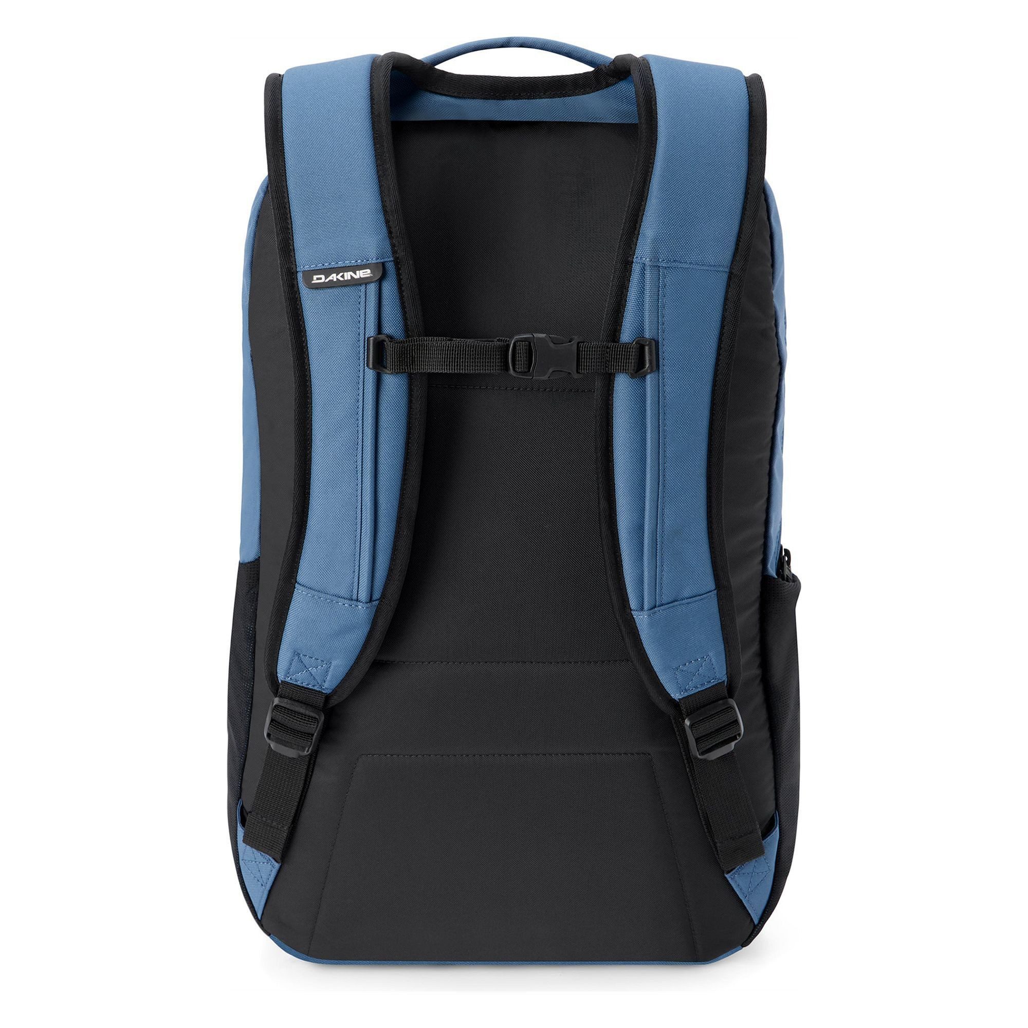 Dakine Daypack Campus, Polyester