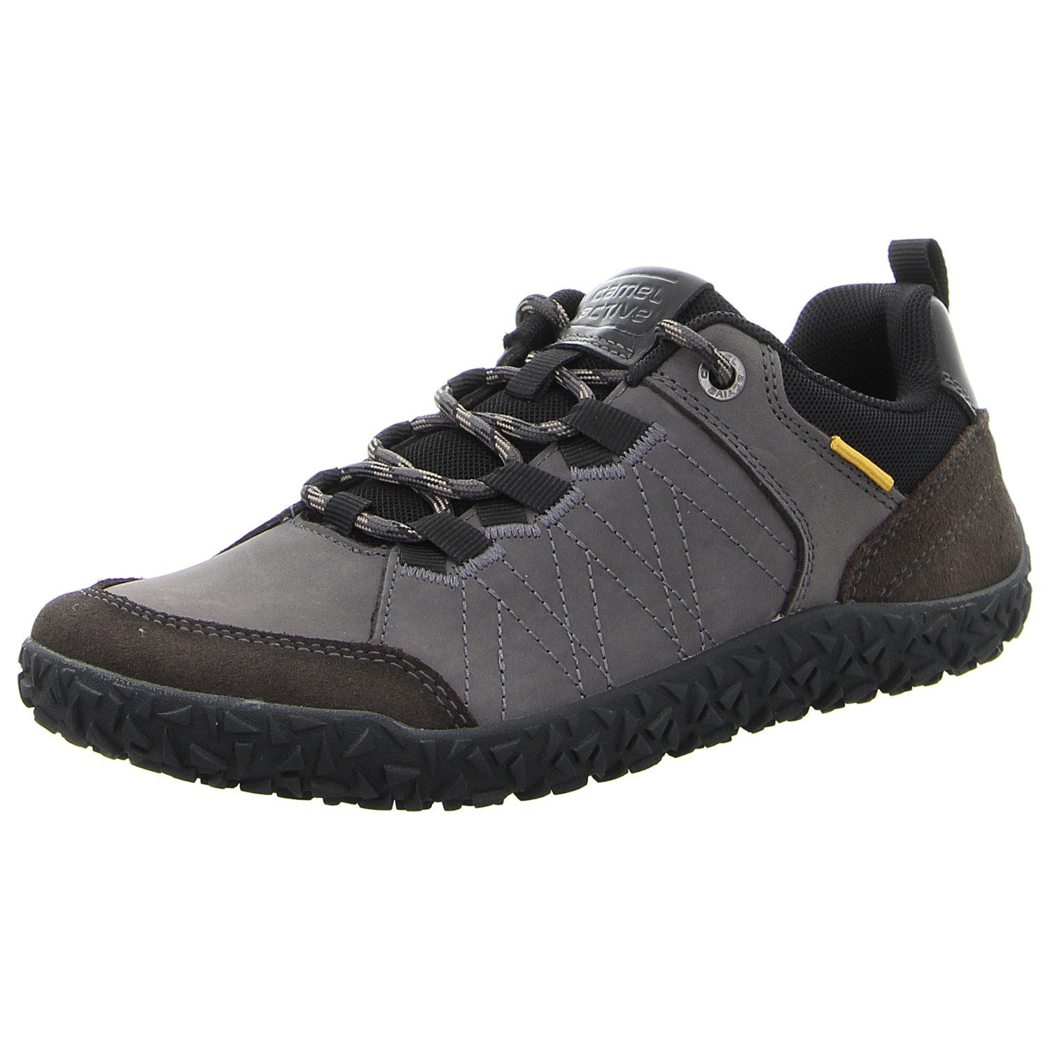 camel active Sneaker