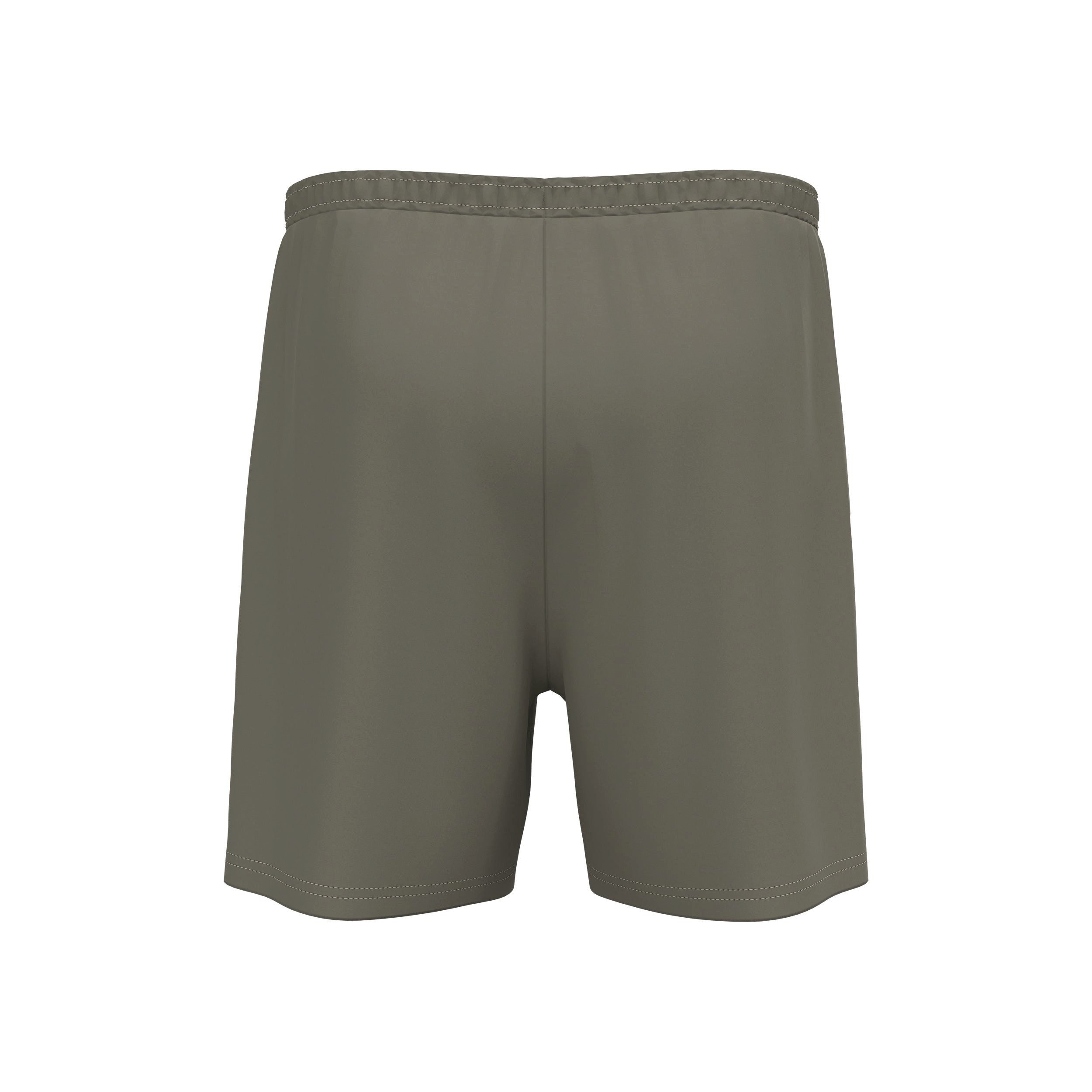 Odlo Laufshorts Essential 6in 2in1