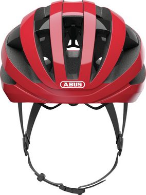 ABUS Rennradhelm VIANTOR