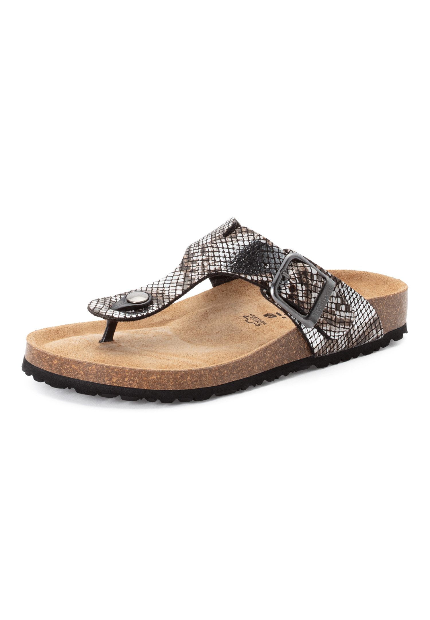 Tamaris 1-27522-42 Zehentrenner