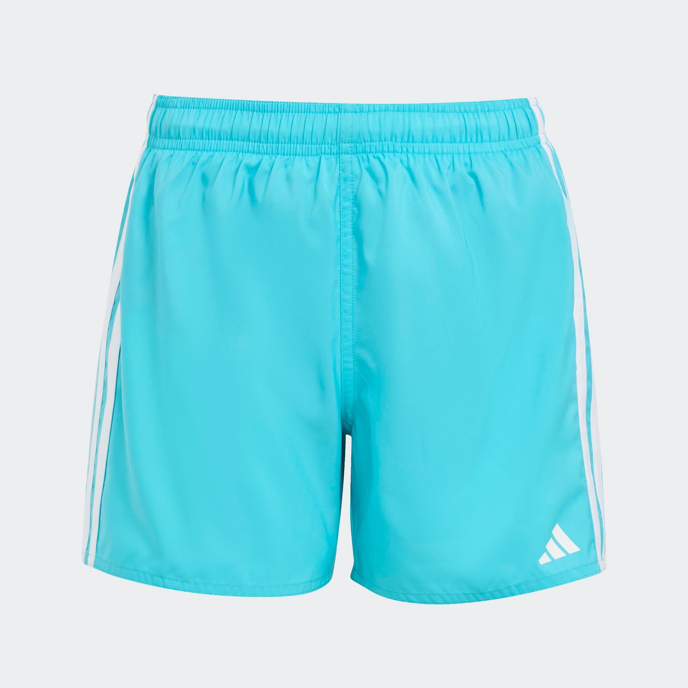Badeshorts 3S SHORTS BY