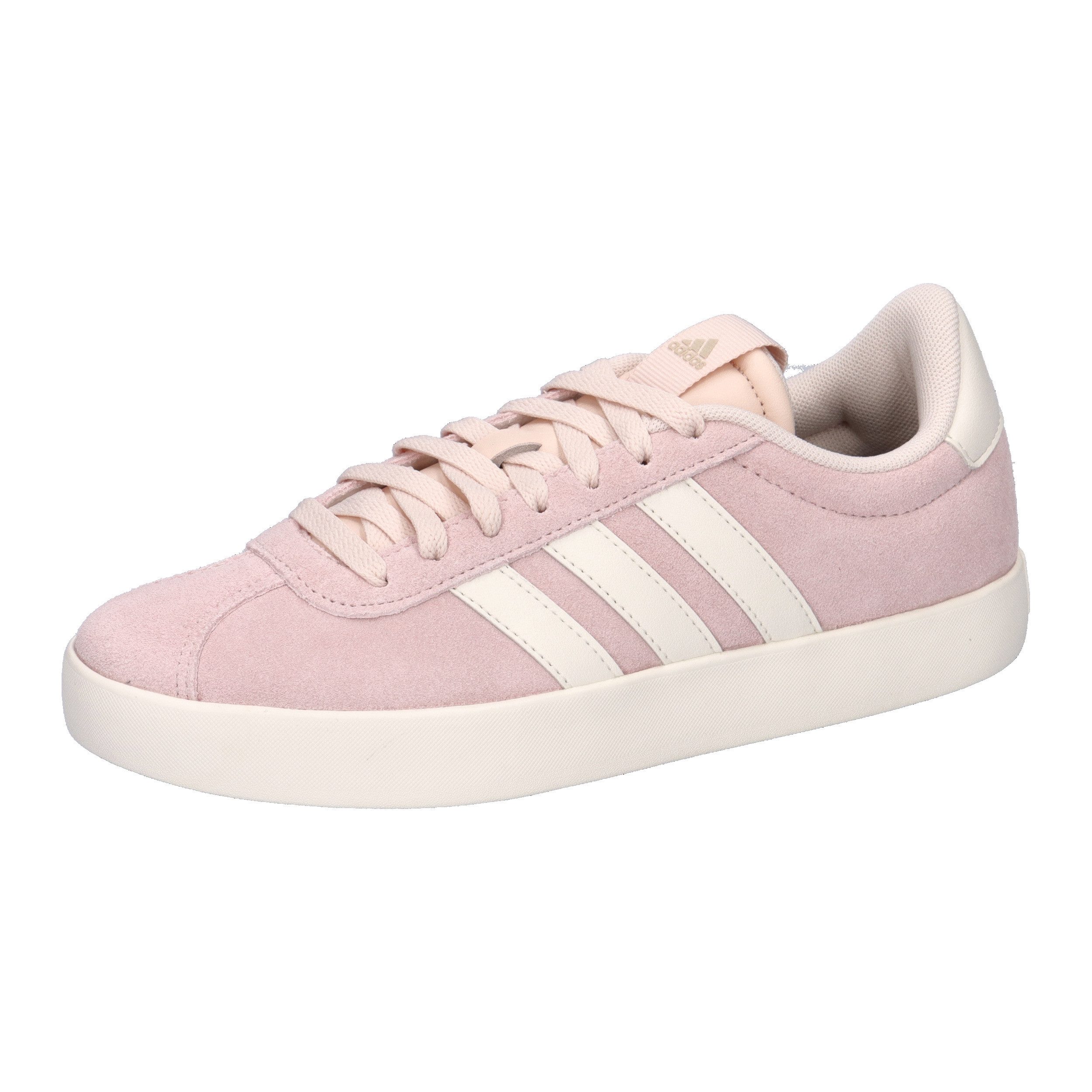 adidas Performance adidas Damen Sneaker VL günstig online kaufen