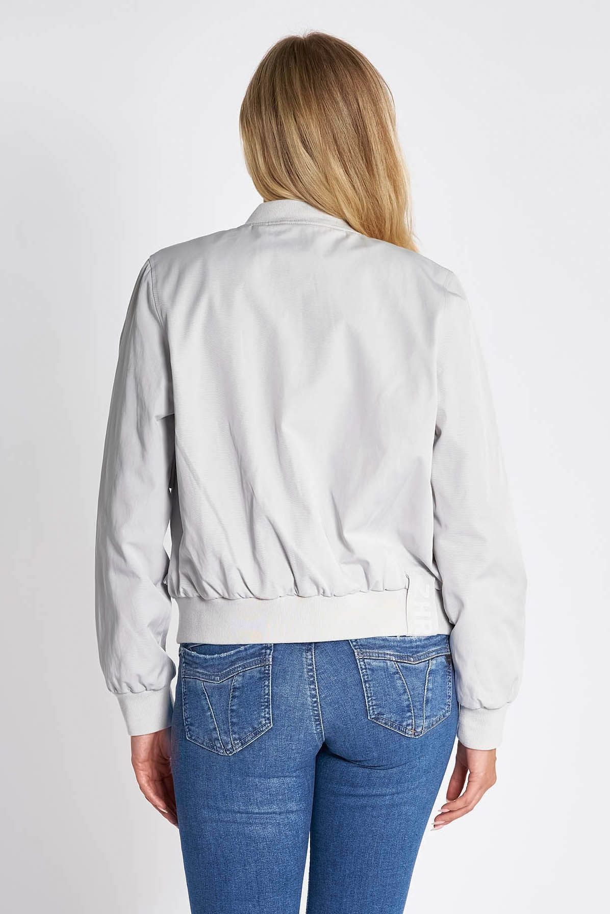 Zhrill Blouson