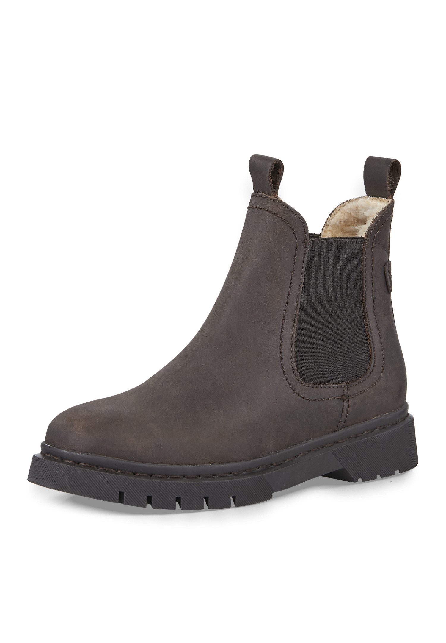 Tamaris M2682941 Stiefel günstig online kaufen
