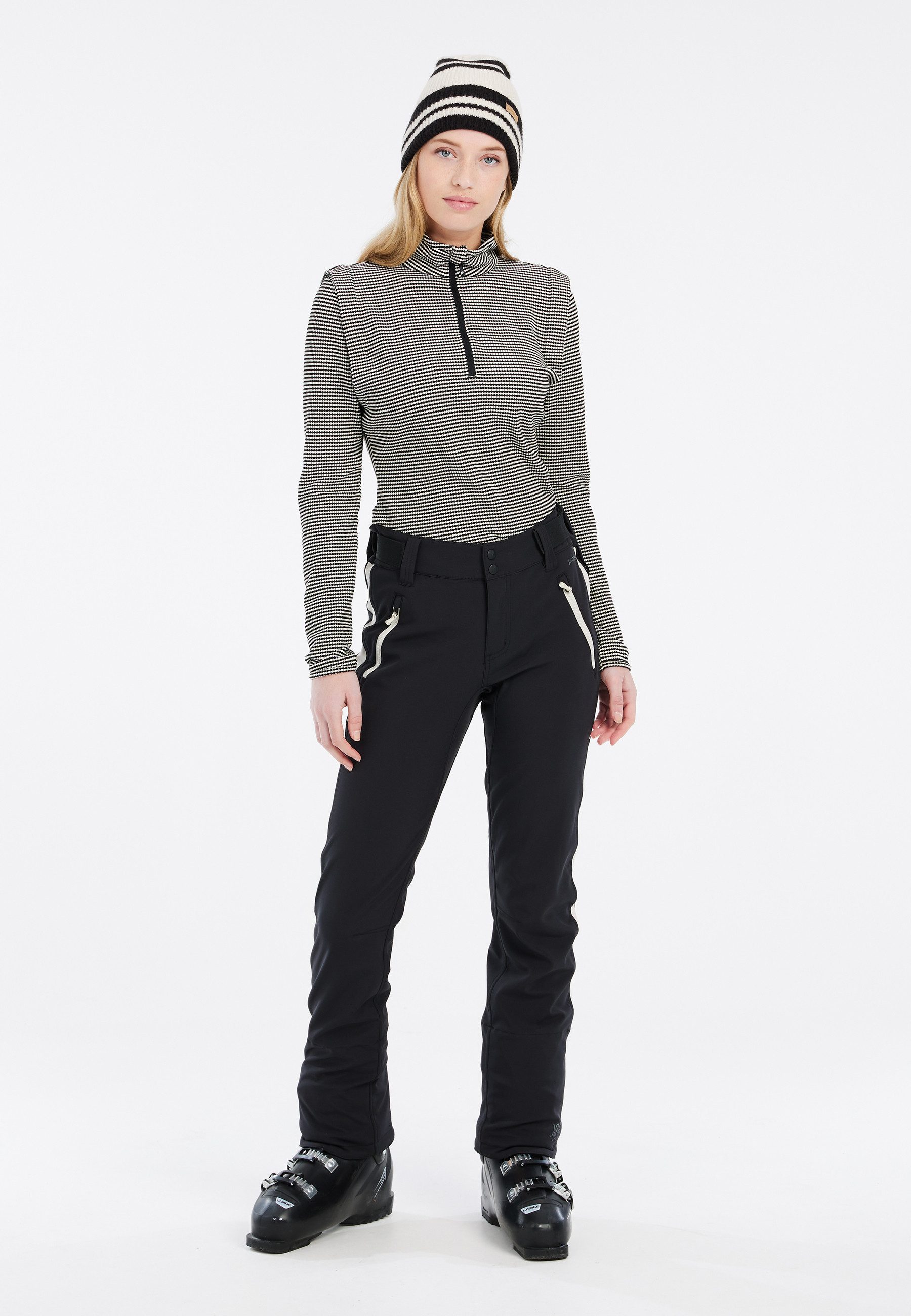 Protest Skihose PRTCOCOS (1-tlg)