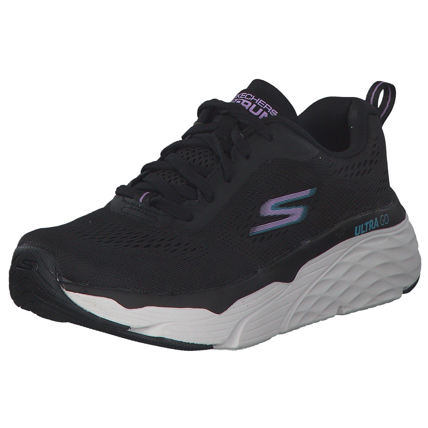 Skechers Skechers max Cushioning 128262 Sneaker