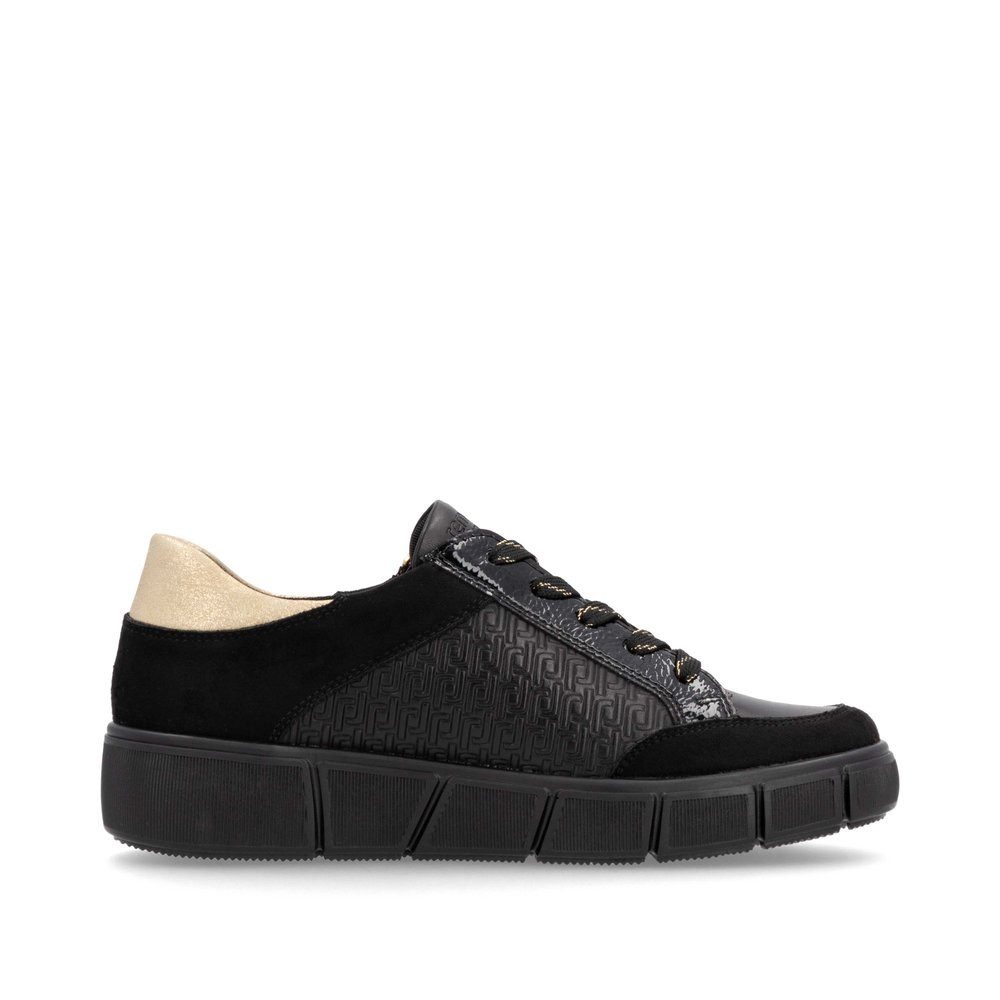 Remonte Sneaker günstig online kaufen